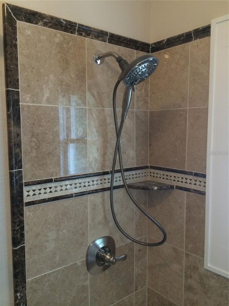 2926 2nd Avenue N, Unit Apt B, Saint Petersburg, FL 33713 Photo
