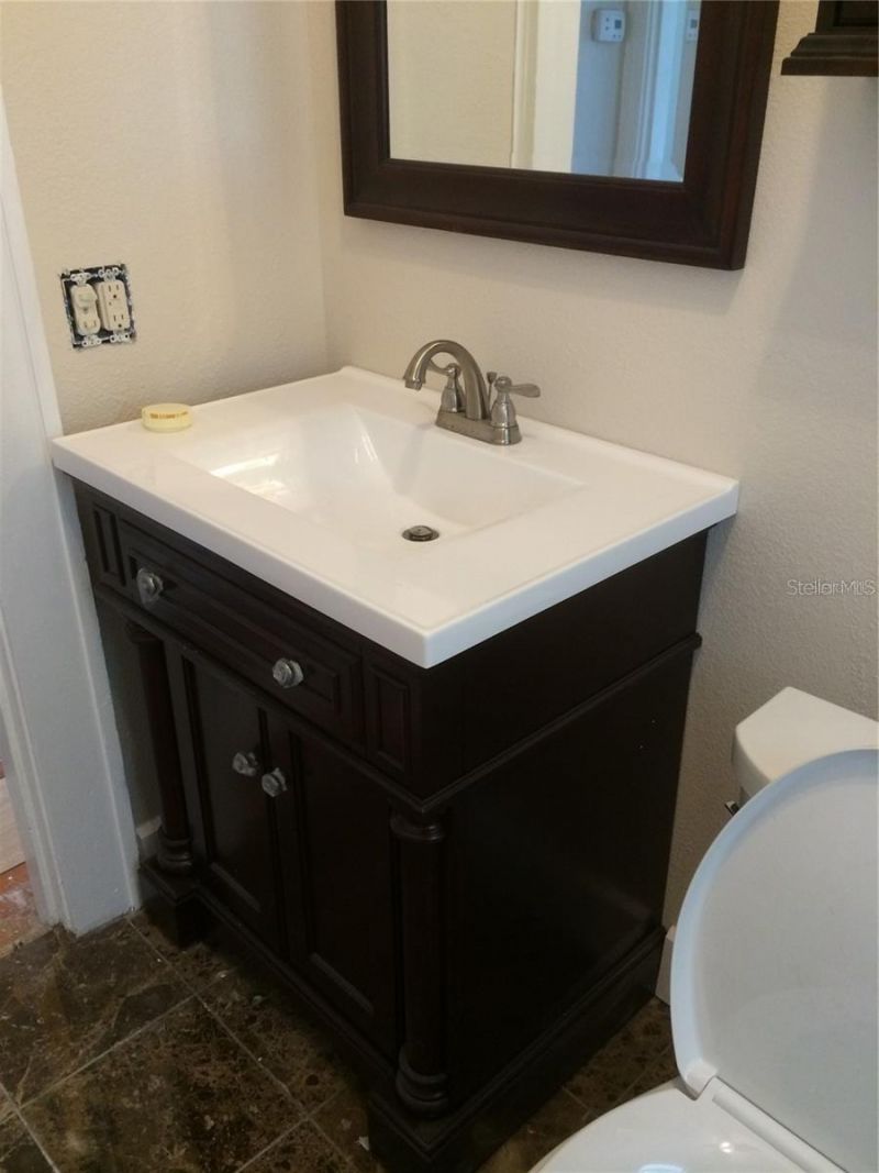 2926 2nd Avenue N, Unit Apt B, Saint Petersburg, FL 33713 Photo