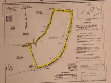 3420 Flat Creek Road, Frankfort, KY 40601