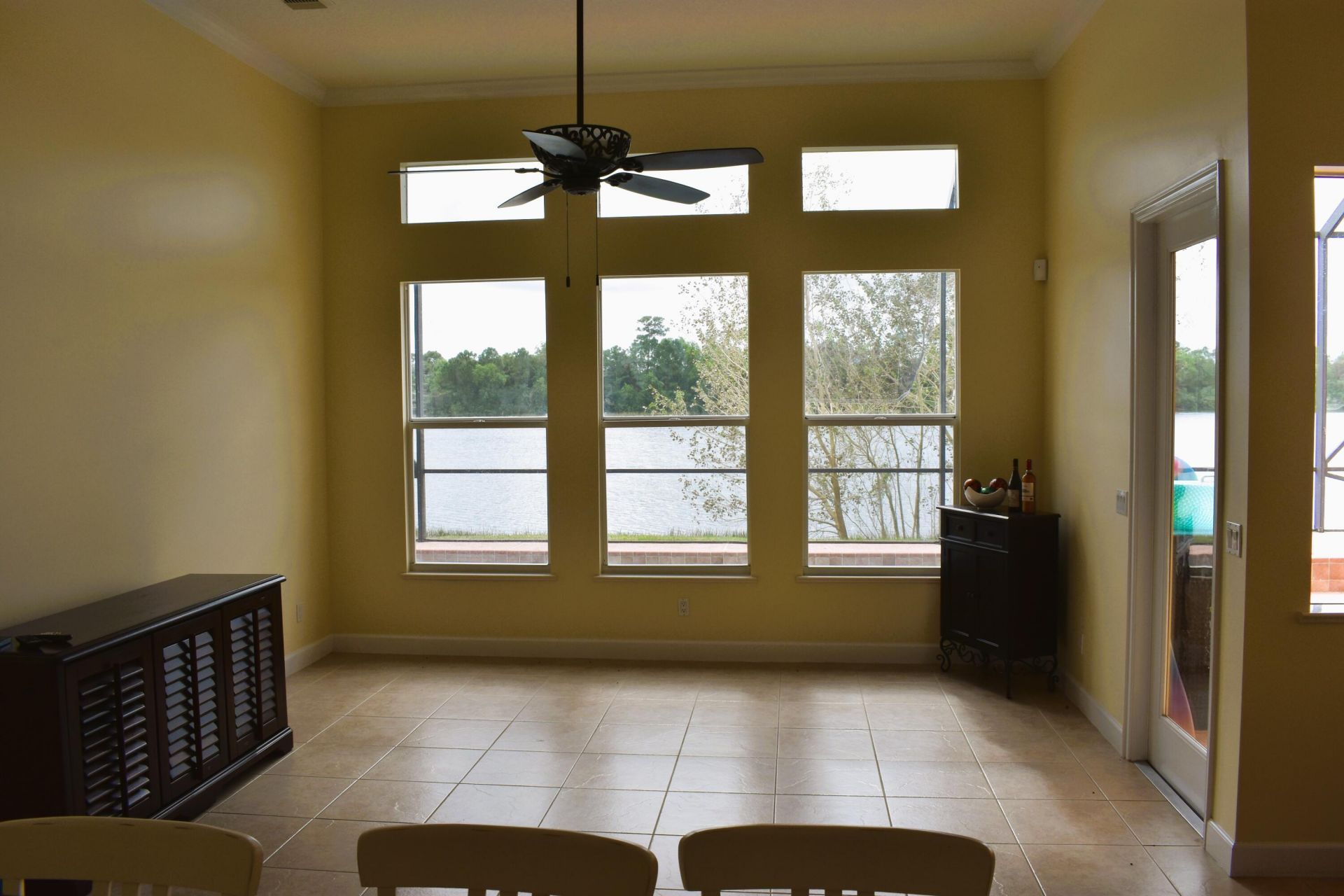 895 SW Grand Reserves Boulevard Sw, Port Saint Lucie, FL 34986 Photo