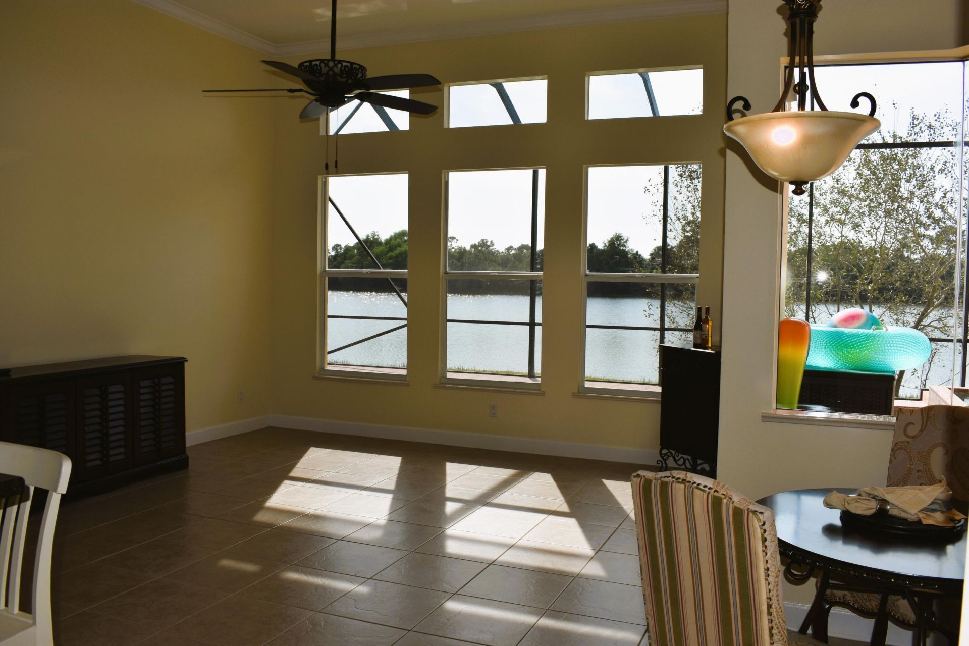 895 SW Grand Reserves Boulevard Sw, Port Saint Lucie, FL 34986 Photo