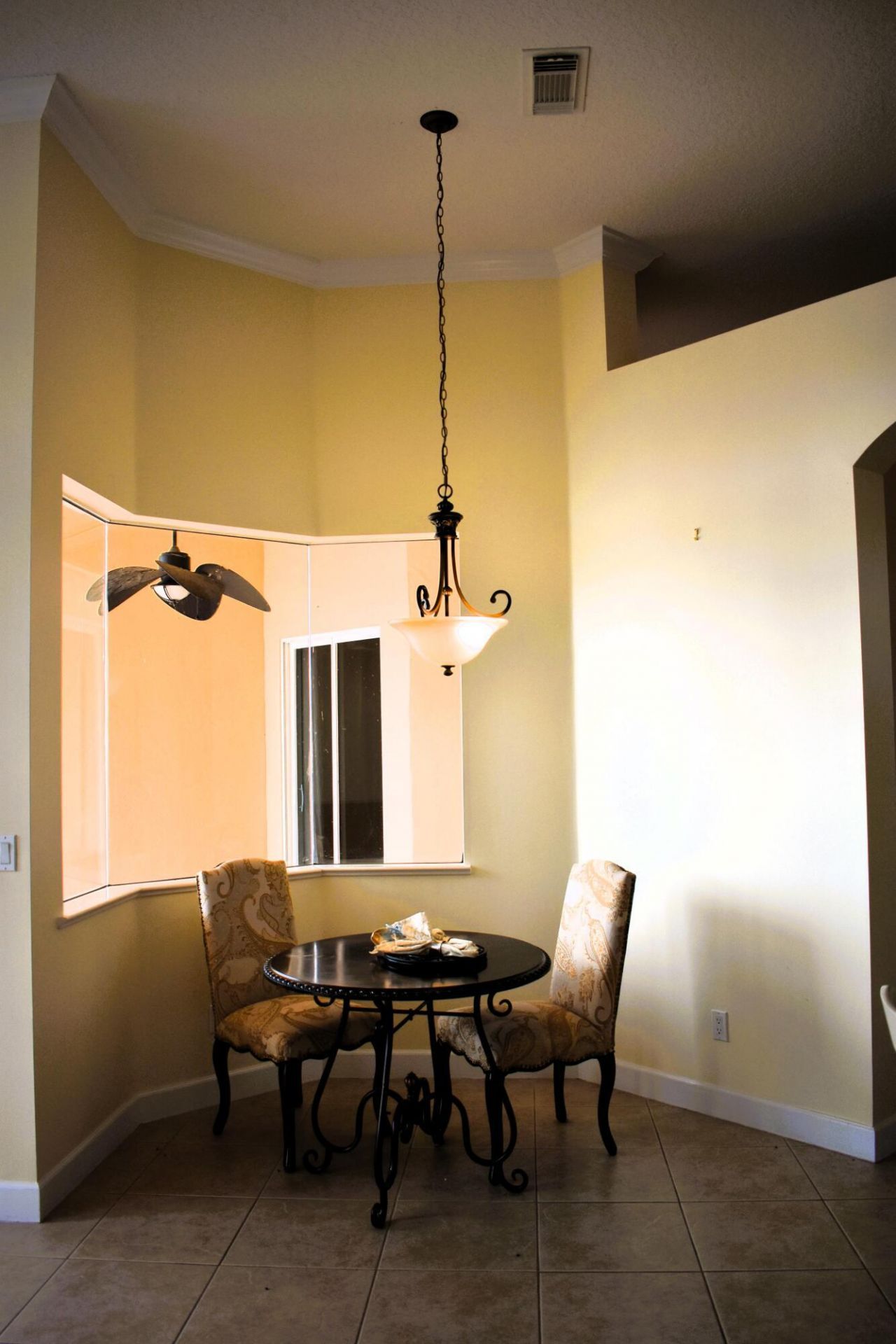 895 SW Grand Reserves Boulevard Sw, Port Saint Lucie, FL 34986 Photo