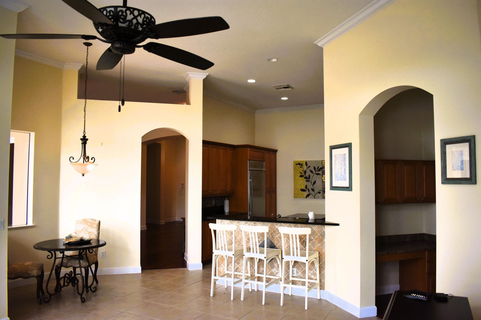 895 SW Grand Reserves Boulevard Sw, Port Saint Lucie, FL 34986 Photo