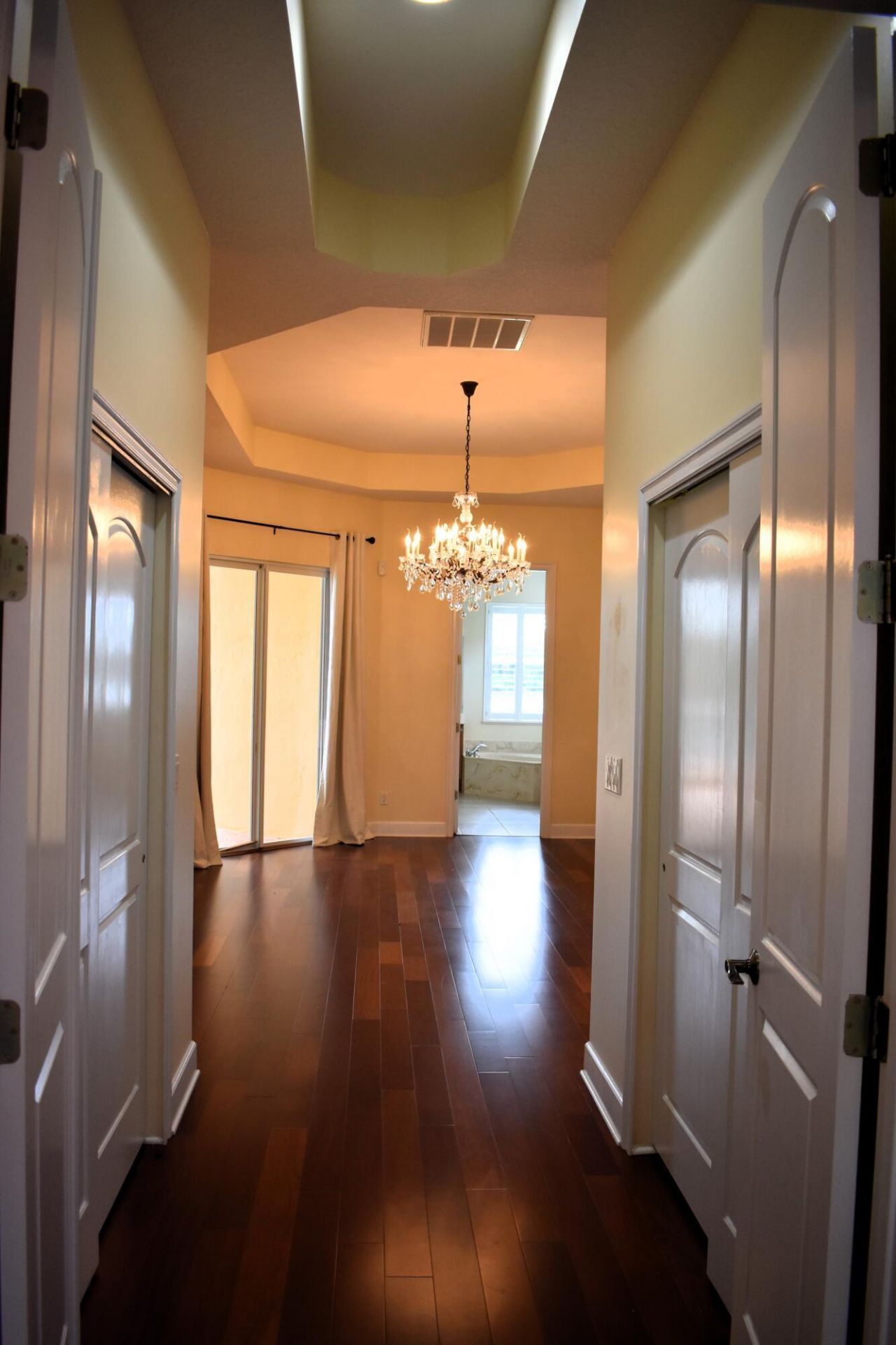 895 SW Grand Reserves Boulevard Sw, Port Saint Lucie, FL 34986 Photo