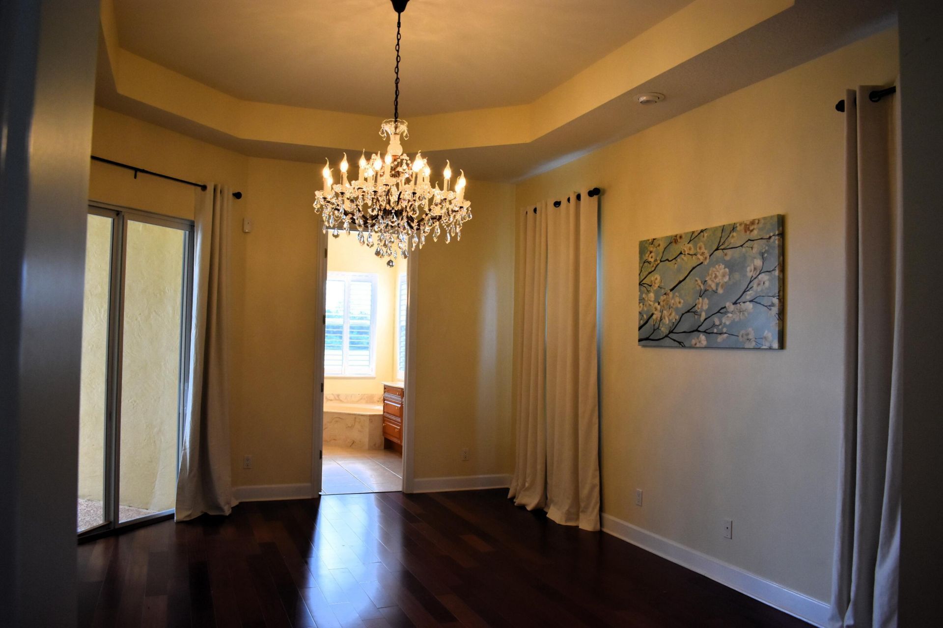 895 SW Grand Reserves Boulevard Sw, Port Saint Lucie, FL 34986 Photo