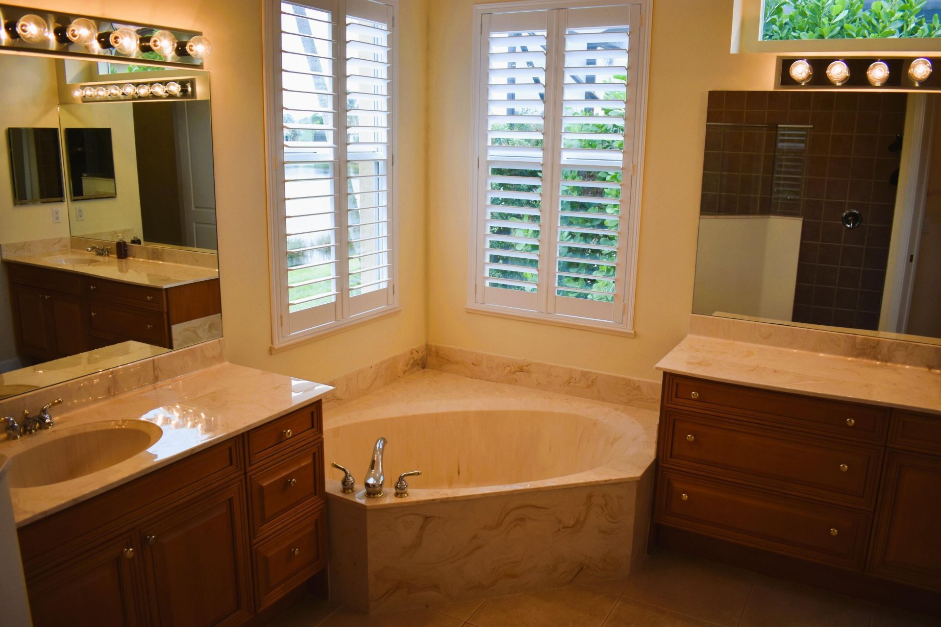 895 SW Grand Reserves Boulevard Sw, Port Saint Lucie, FL 34986 Photo