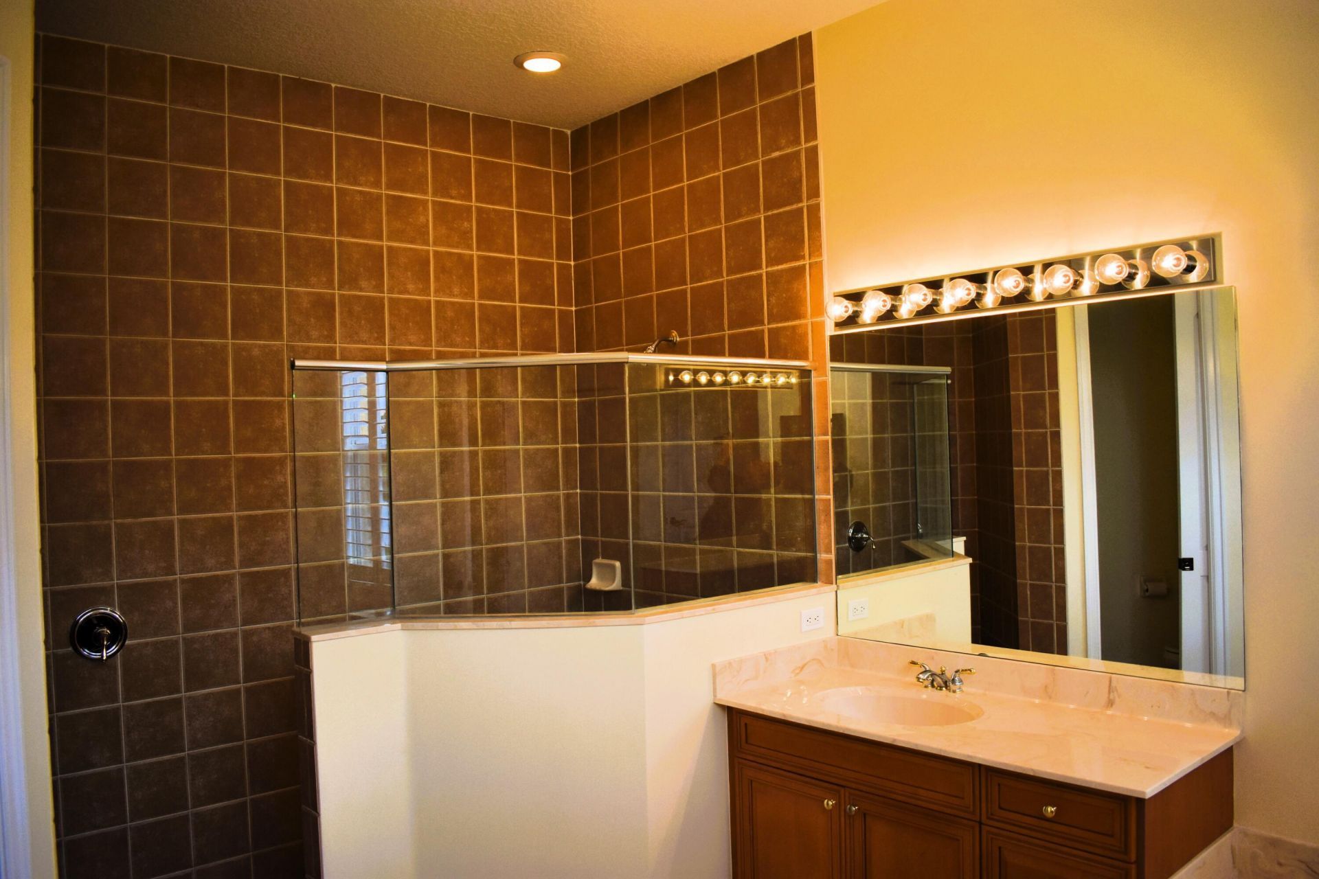895 SW Grand Reserves Boulevard Sw, Port Saint Lucie, FL 34986 Photo