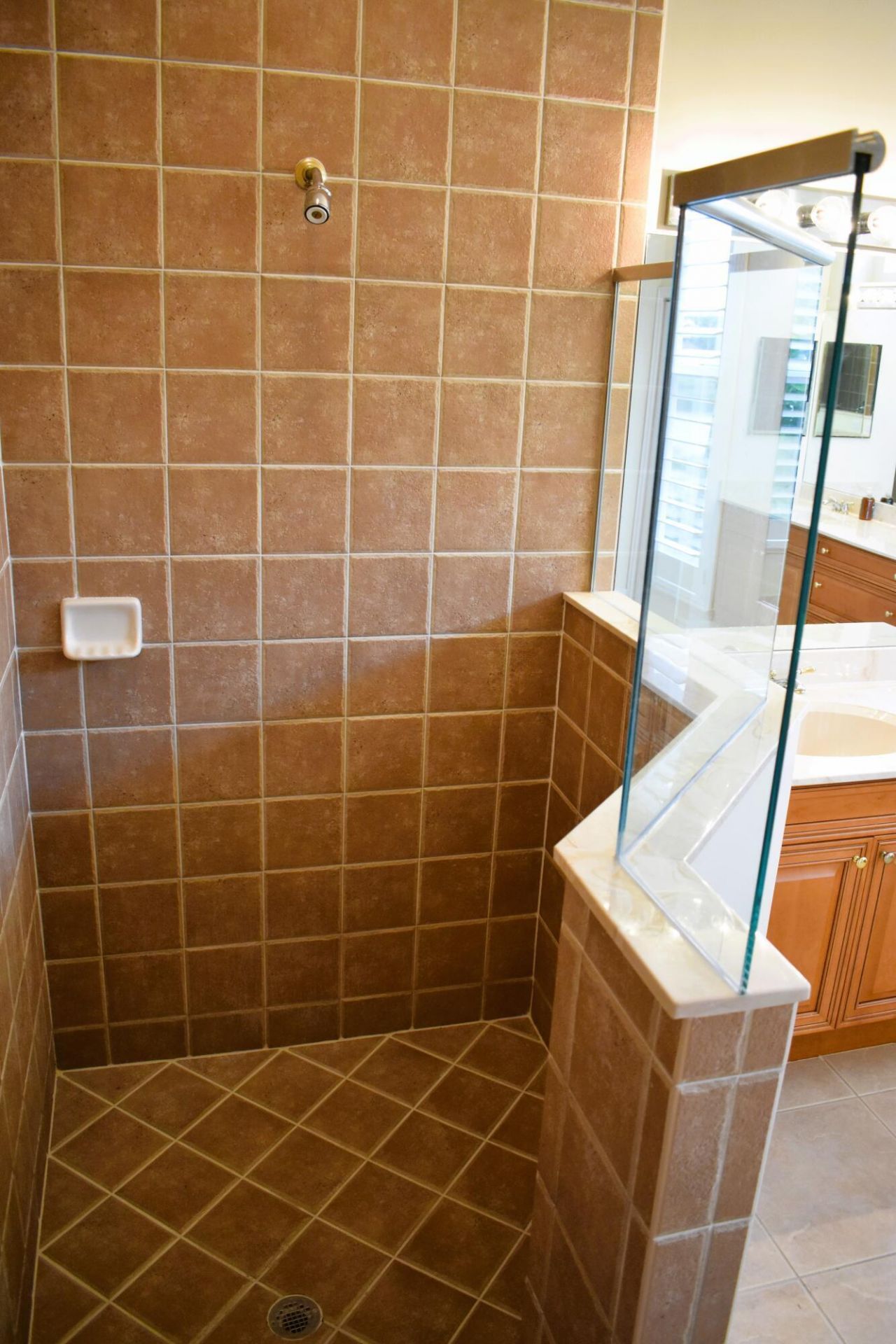 895 SW Grand Reserves Boulevard Sw, Port Saint Lucie, FL 34986 Photo