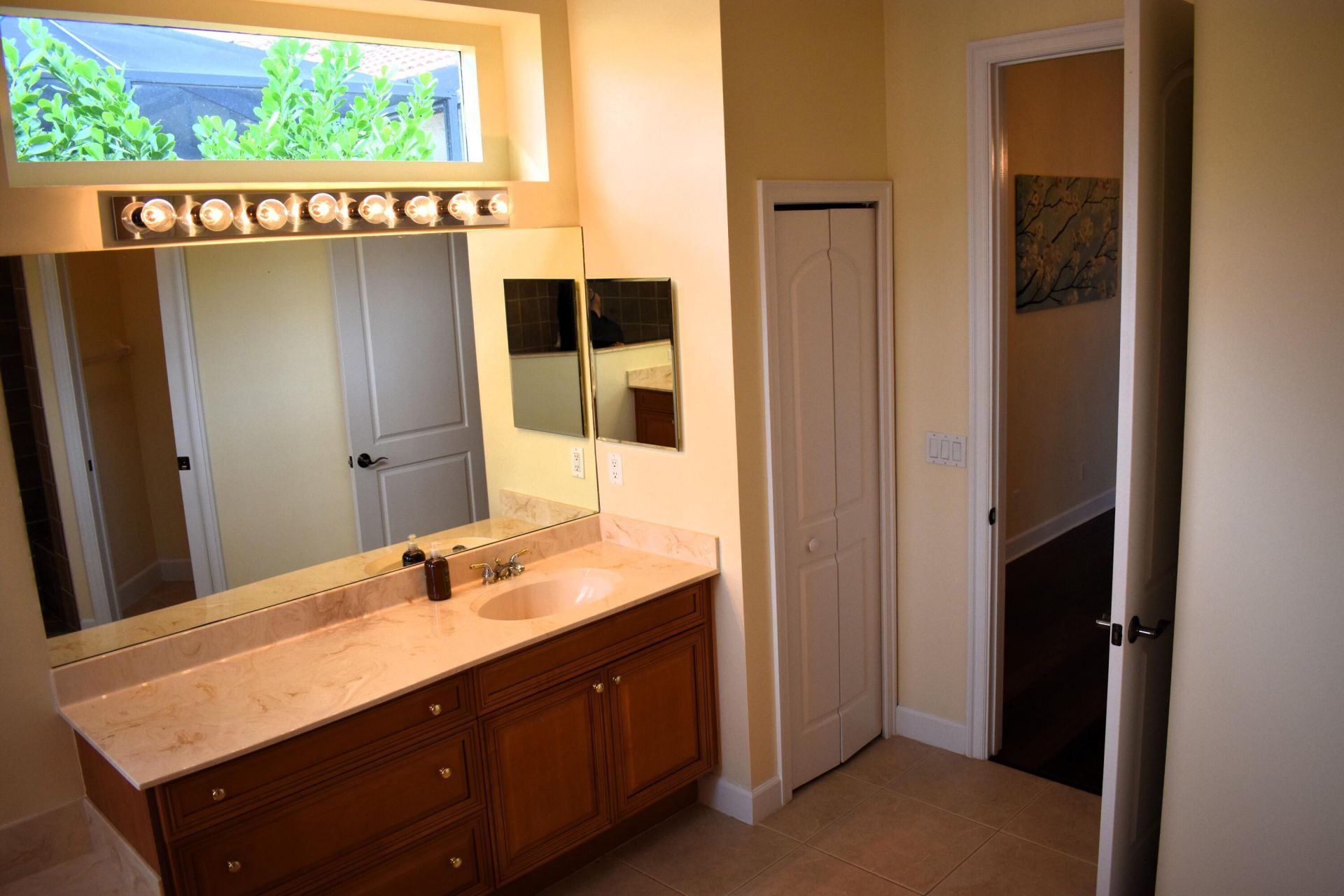 895 SW Grand Reserves Boulevard Sw, Port Saint Lucie, FL 34986 Photo