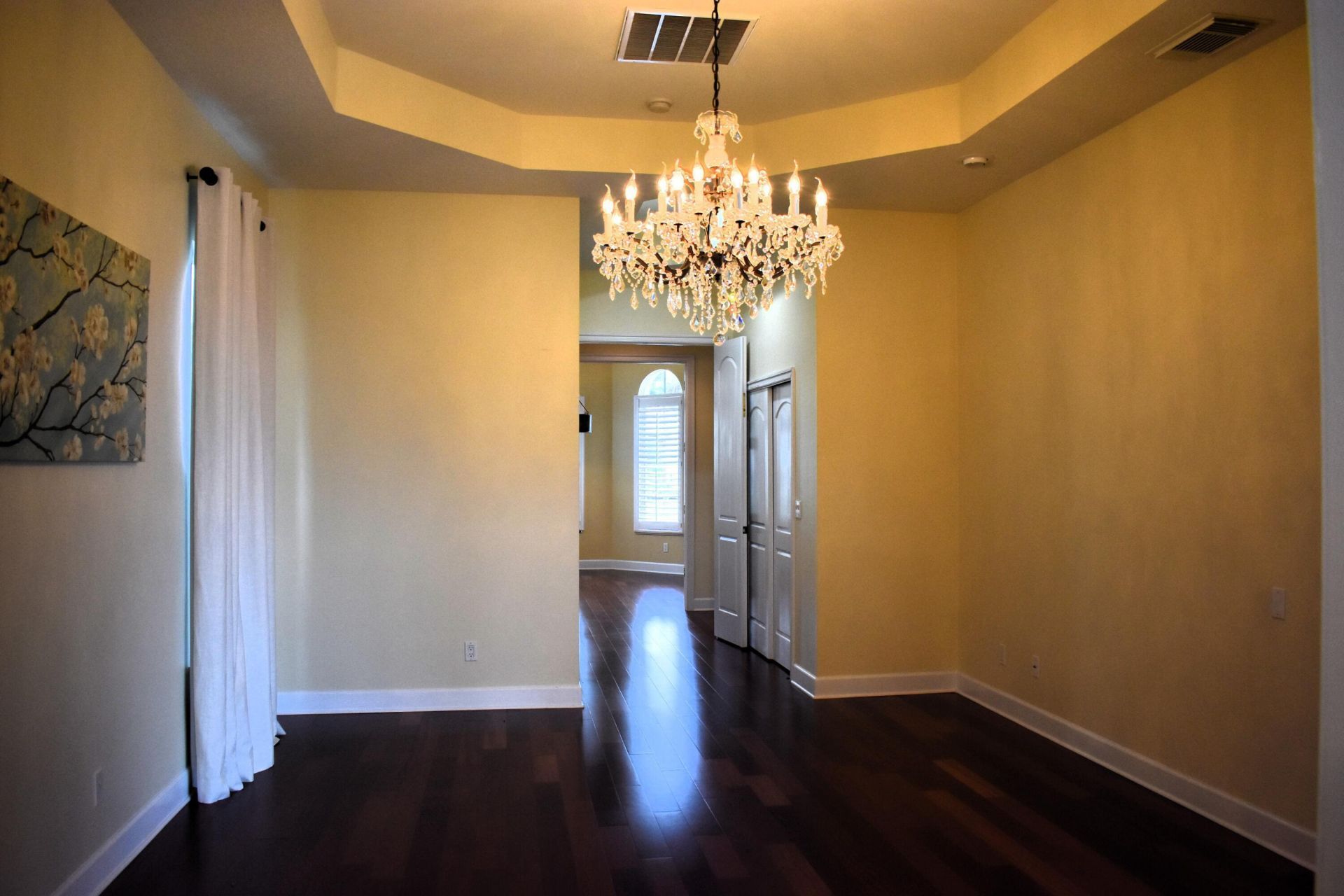 895 SW Grand Reserves Boulevard Sw, Port Saint Lucie, FL 34986 Photo