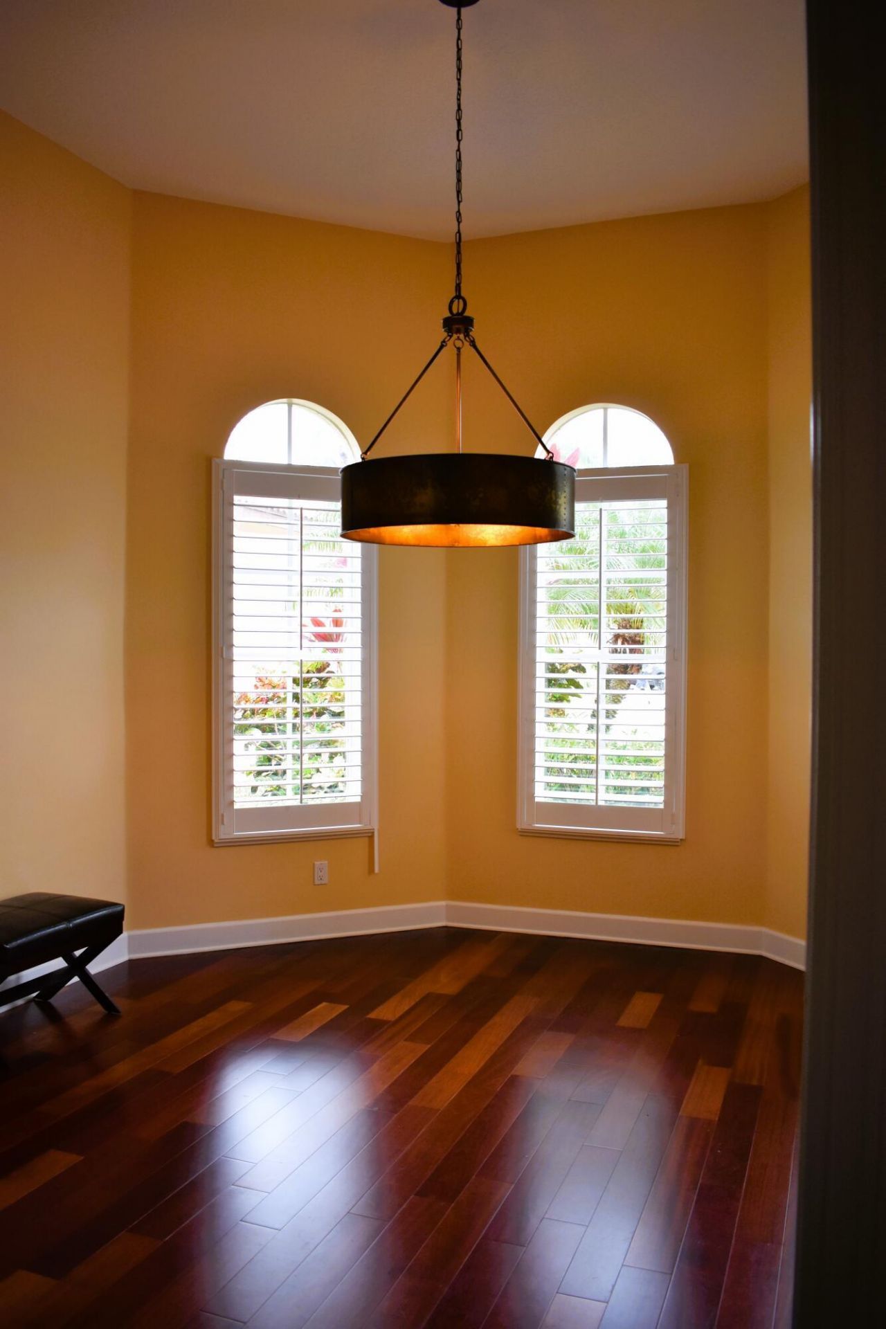 895 SW Grand Reserves Boulevard Sw, Port Saint Lucie, FL 34986 Photo