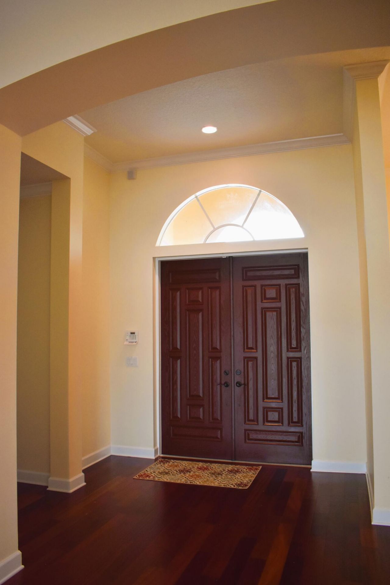 895 SW Grand Reserves Boulevard Sw, Port Saint Lucie, FL 34986 Photo