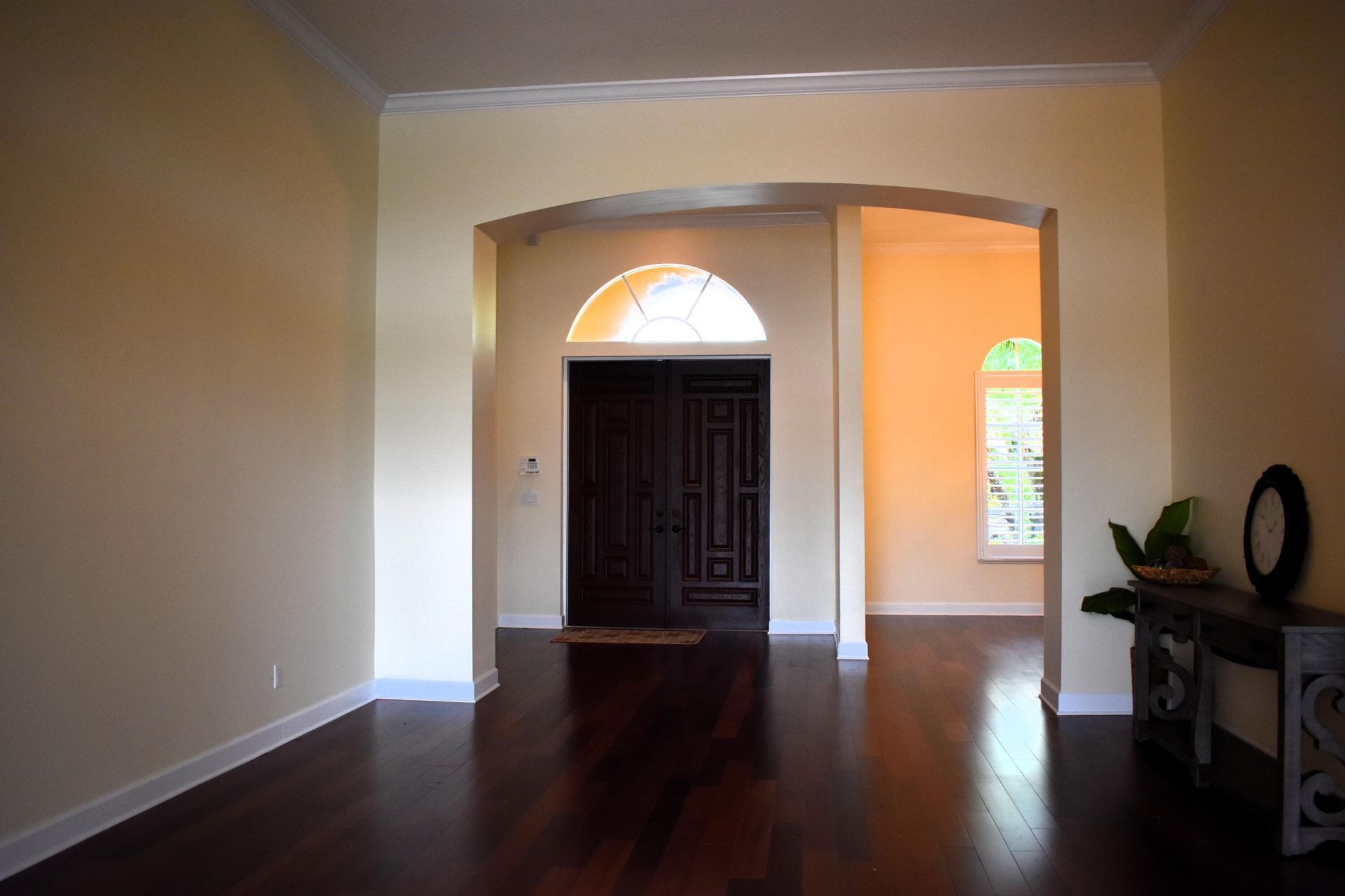 895 SW Grand Reserves Boulevard Sw, Port Saint Lucie, FL 34986 Photo