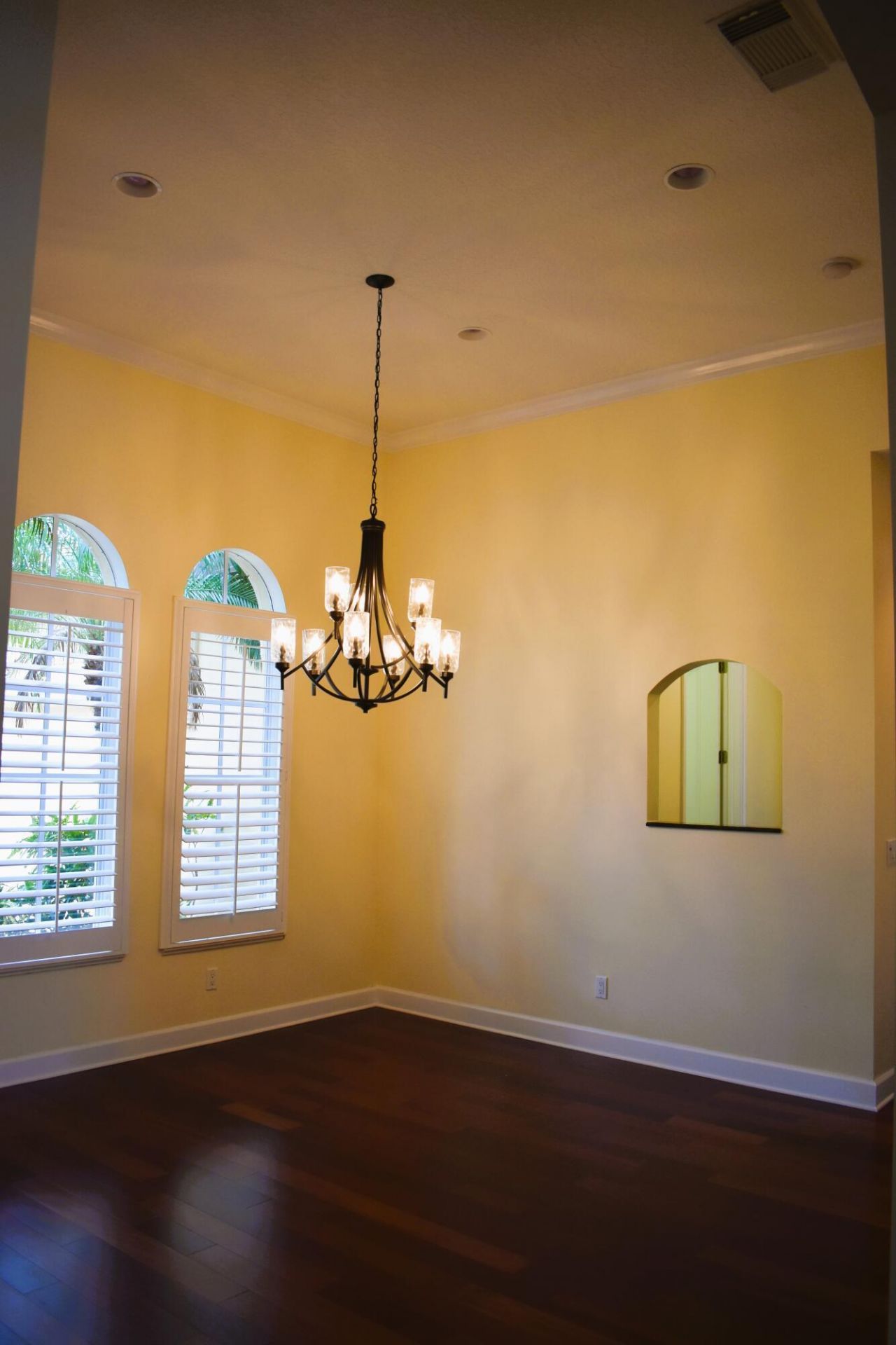 895 SW Grand Reserves Boulevard Sw, Port Saint Lucie, FL 34986 Photo