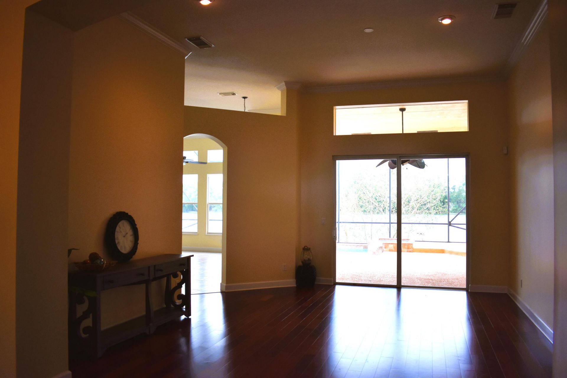 895 SW Grand Reserves Boulevard Sw, Port Saint Lucie, FL 34986 Photo