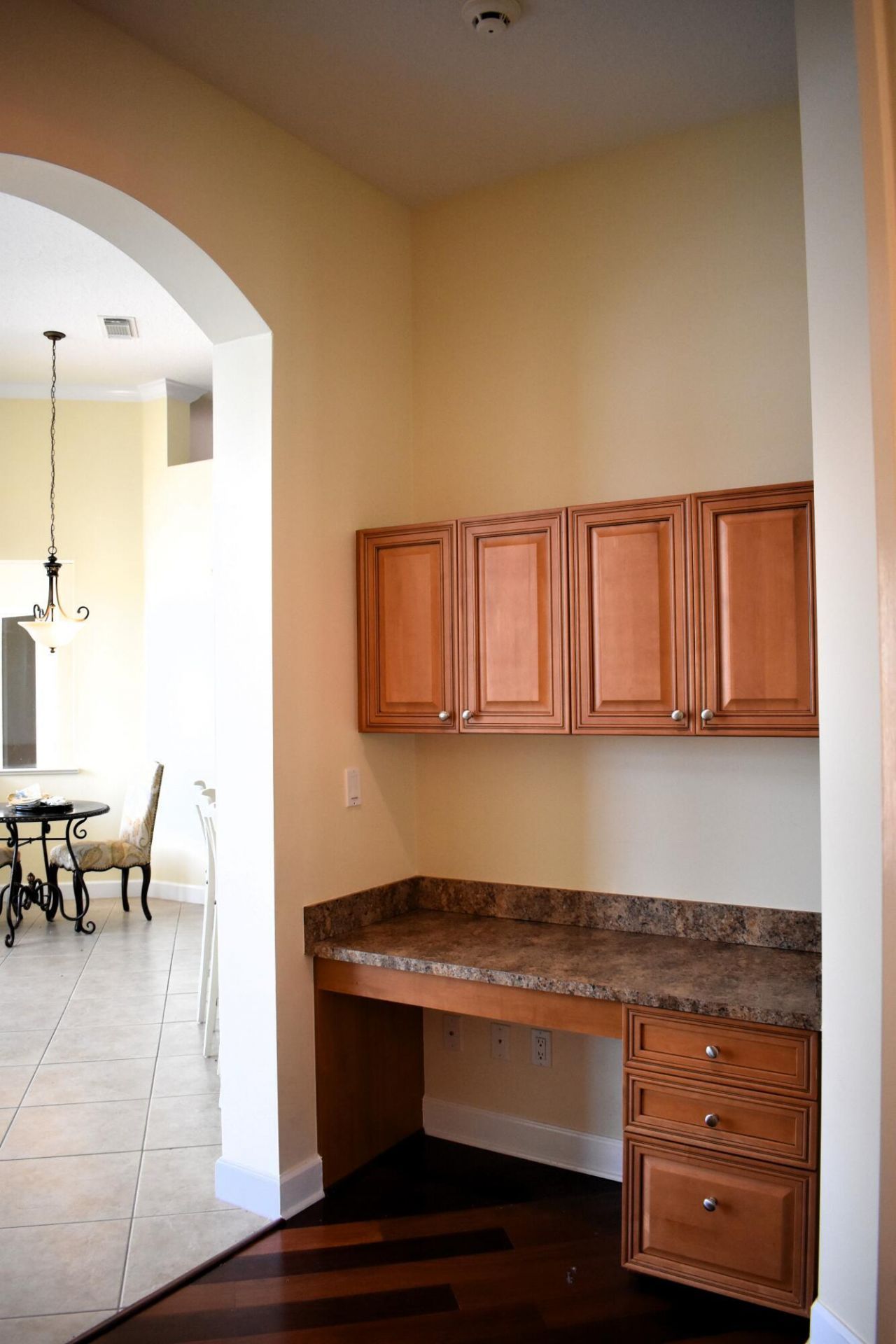 895 SW Grand Reserves Boulevard Sw, Port Saint Lucie, FL 34986 Photo
