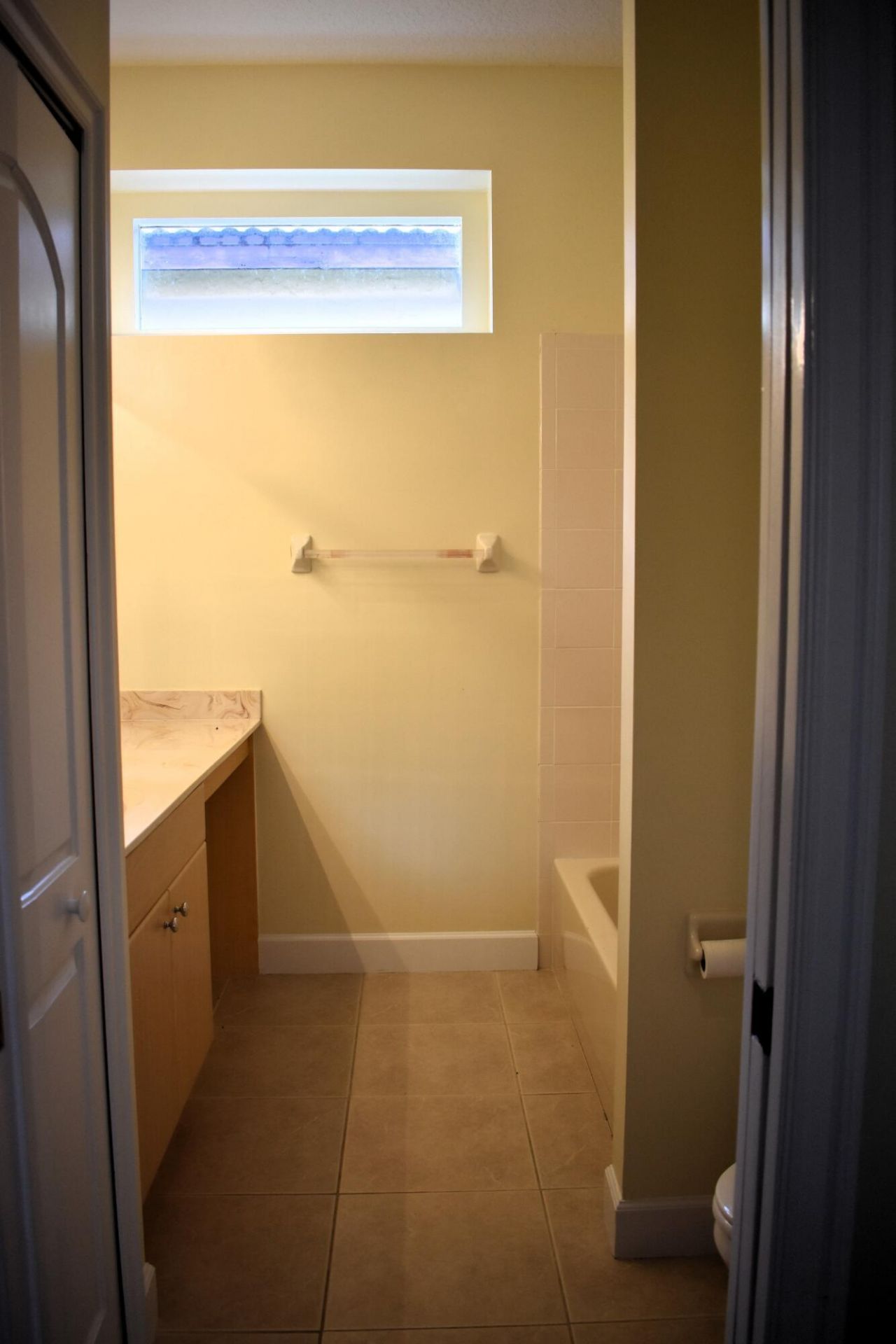 895 SW Grand Reserves Boulevard Sw, Port Saint Lucie, FL 34986 Photo