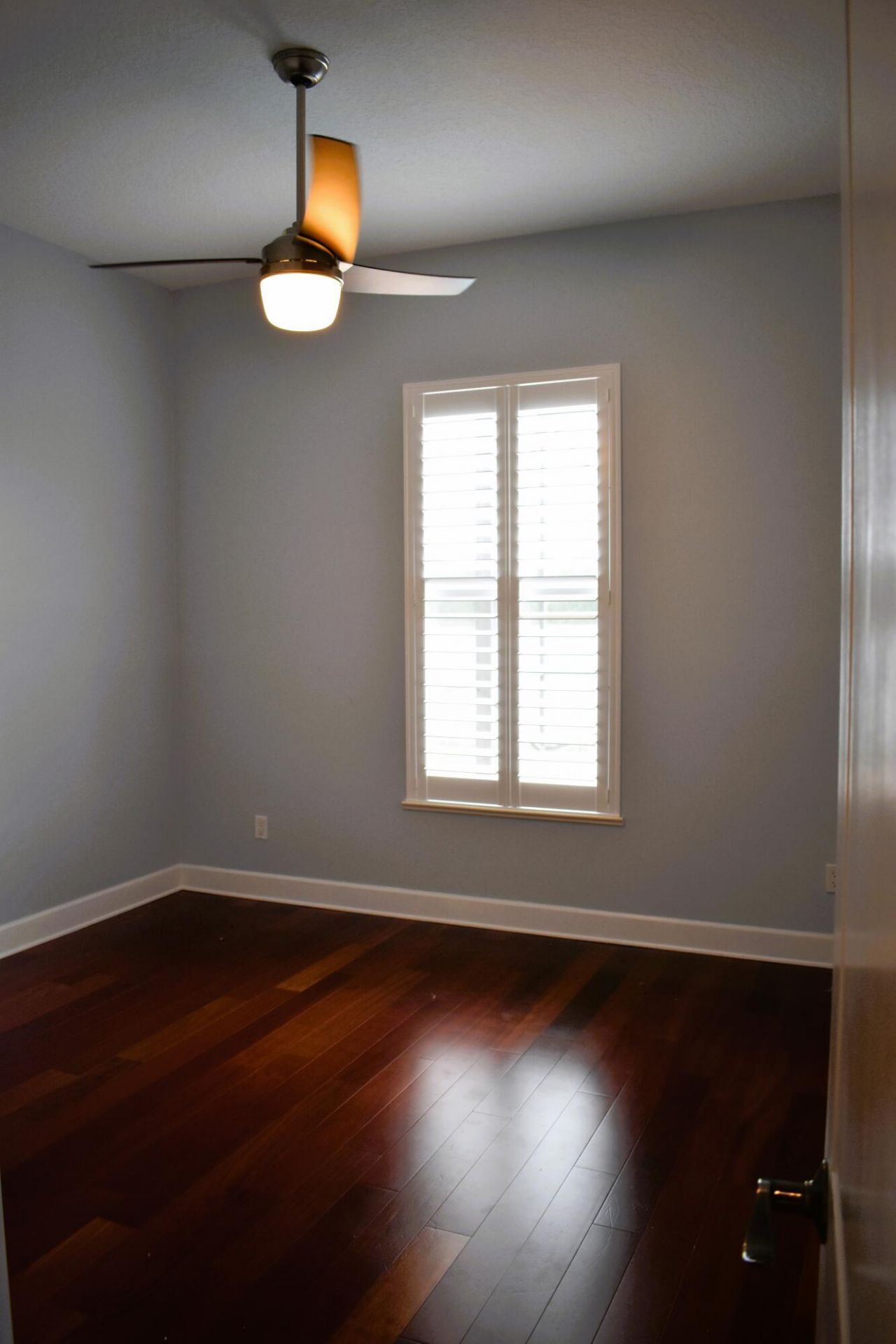 895 SW Grand Reserves Boulevard Sw, Port Saint Lucie, FL 34986 Photo