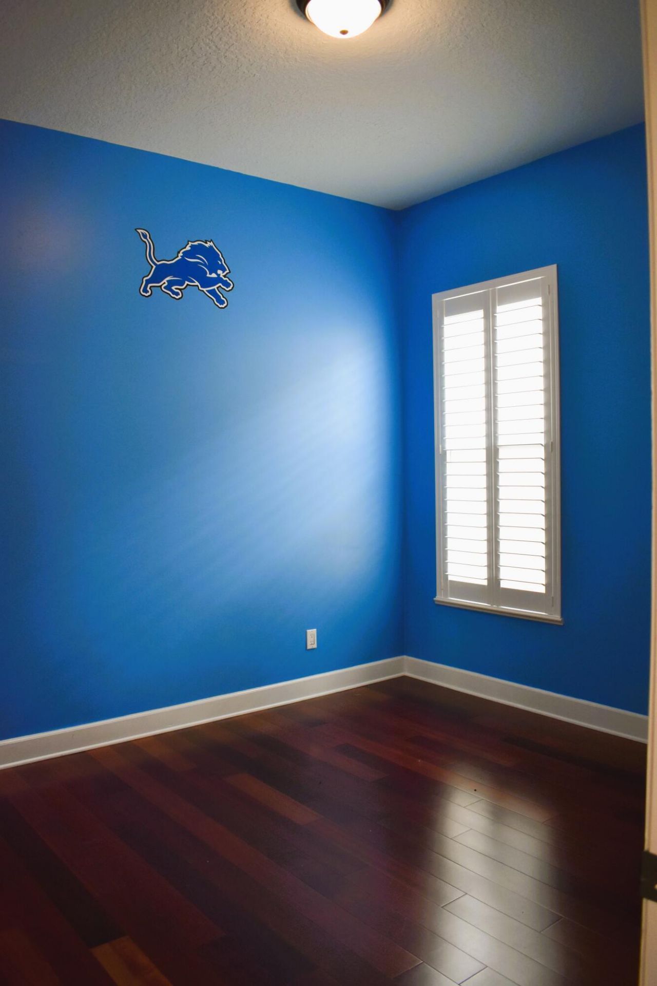 895 SW Grand Reserves Boulevard Sw, Port Saint Lucie, FL 34986 Photo