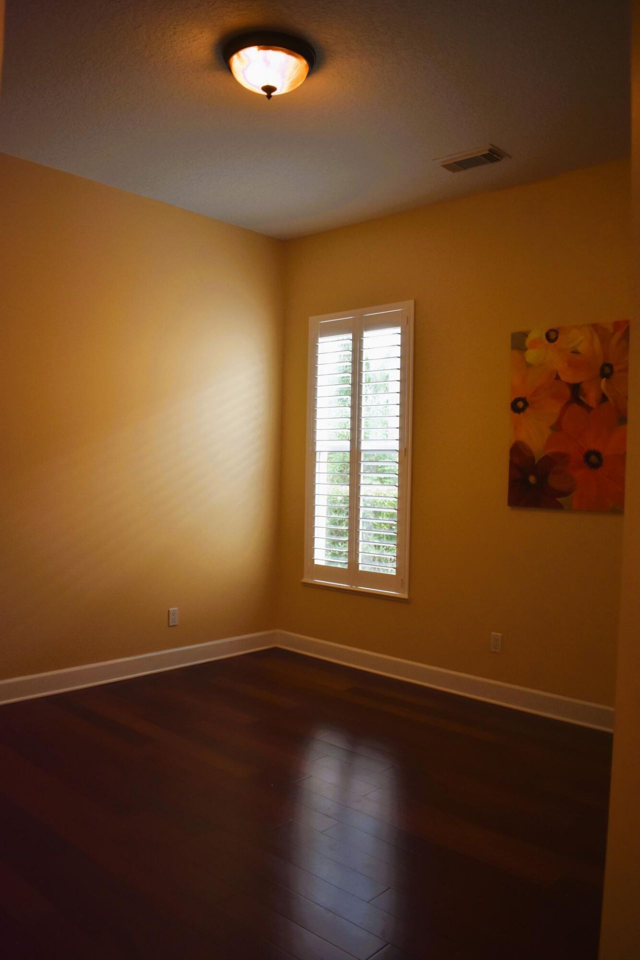 895 SW Grand Reserves Boulevard Sw, Port Saint Lucie, FL 34986 Photo