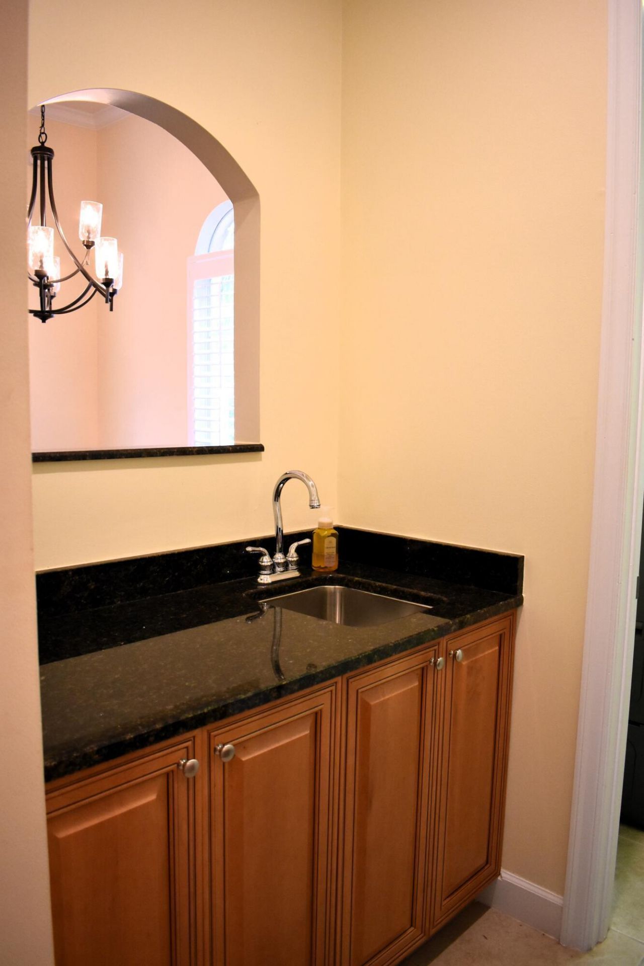 895 SW Grand Reserves Boulevard Sw, Port Saint Lucie, FL 34986 Photo