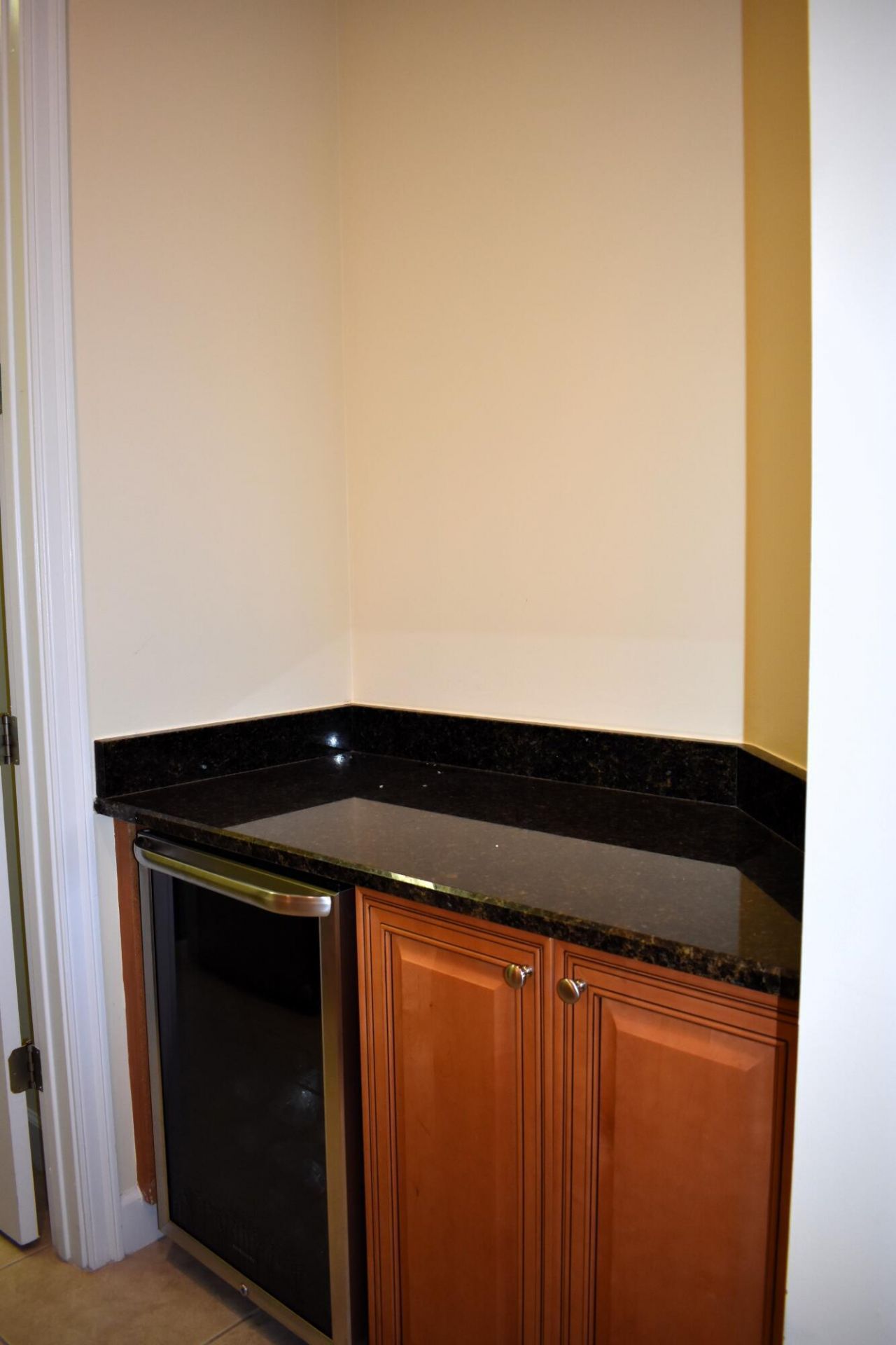 895 SW Grand Reserves Boulevard Sw, Port Saint Lucie, FL 34986 Photo