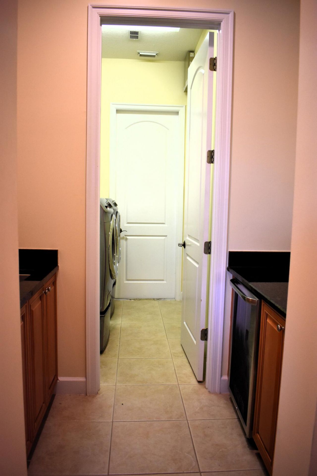 895 SW Grand Reserves Boulevard Sw, Port Saint Lucie, FL 34986 Photo