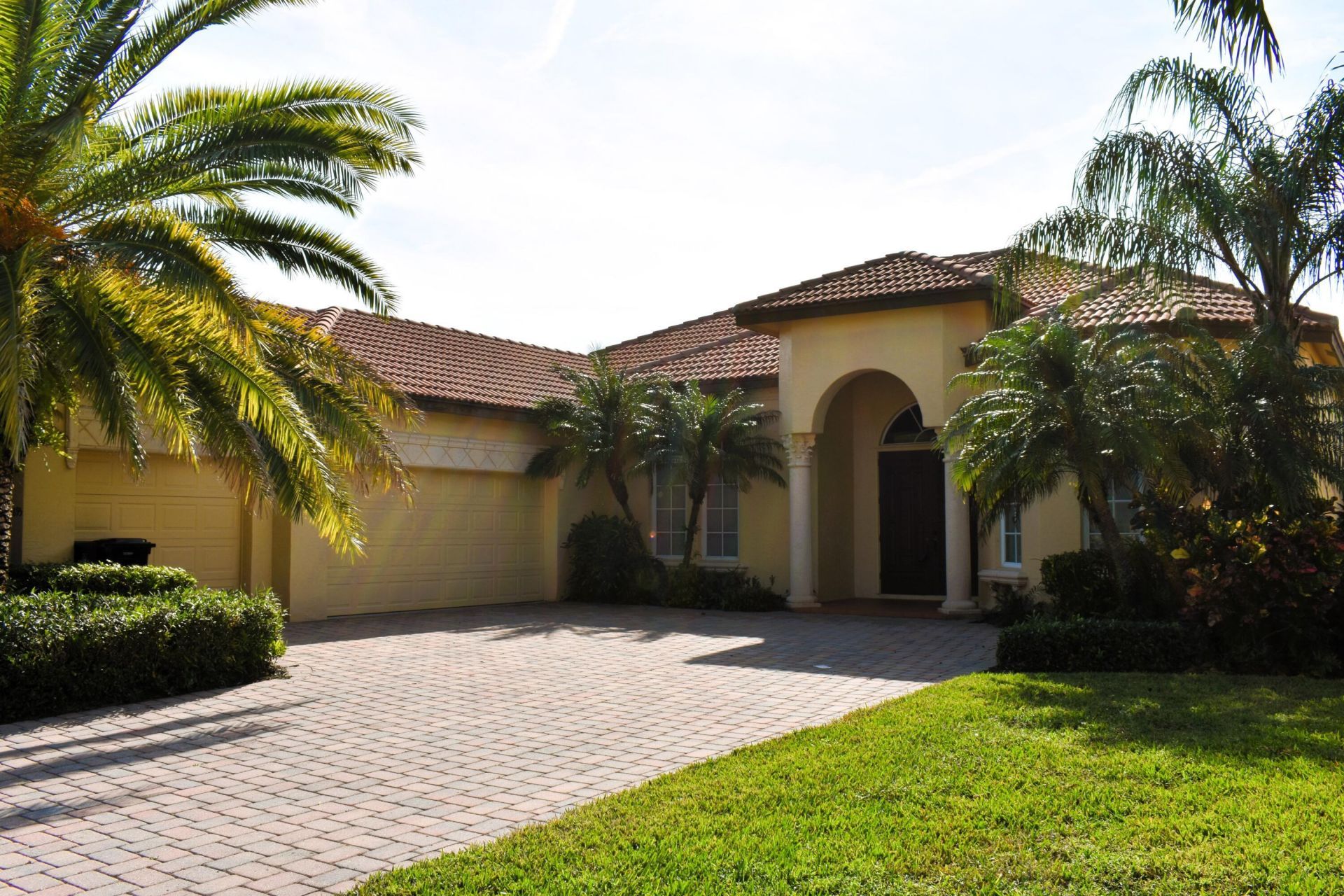 895 SW Grand Reserves Boulevard Sw, Port Saint Lucie, FL 34986 Photo