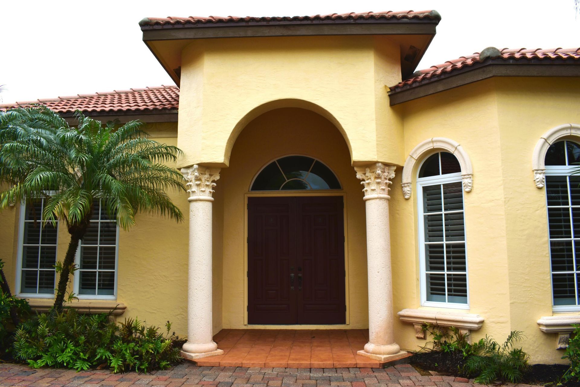 895 SW Grand Reserves Boulevard Sw, Port Saint Lucie, FL 34986 Photo