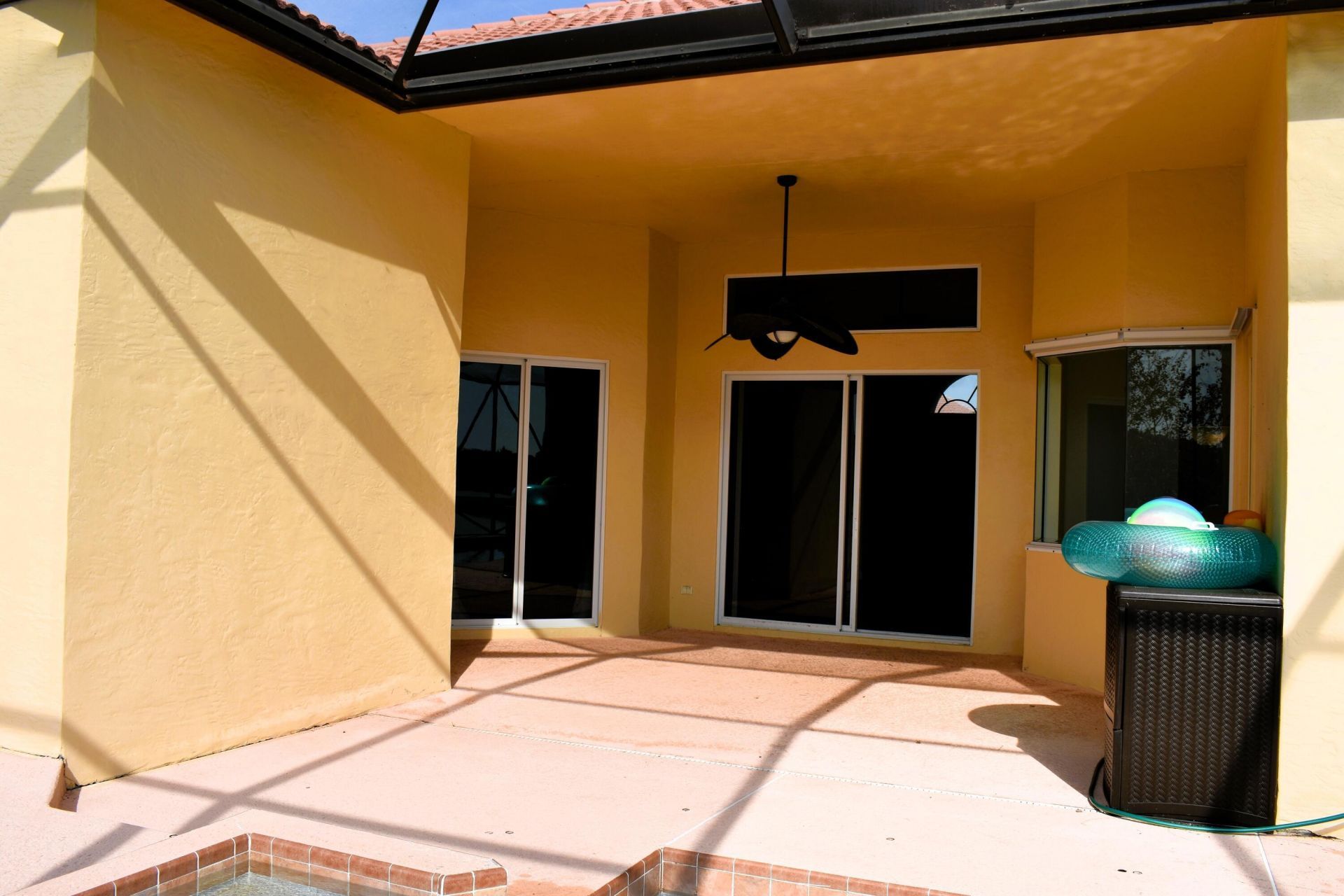 895 SW Grand Reserves Boulevard Sw, Port Saint Lucie, FL 34986 Photo
