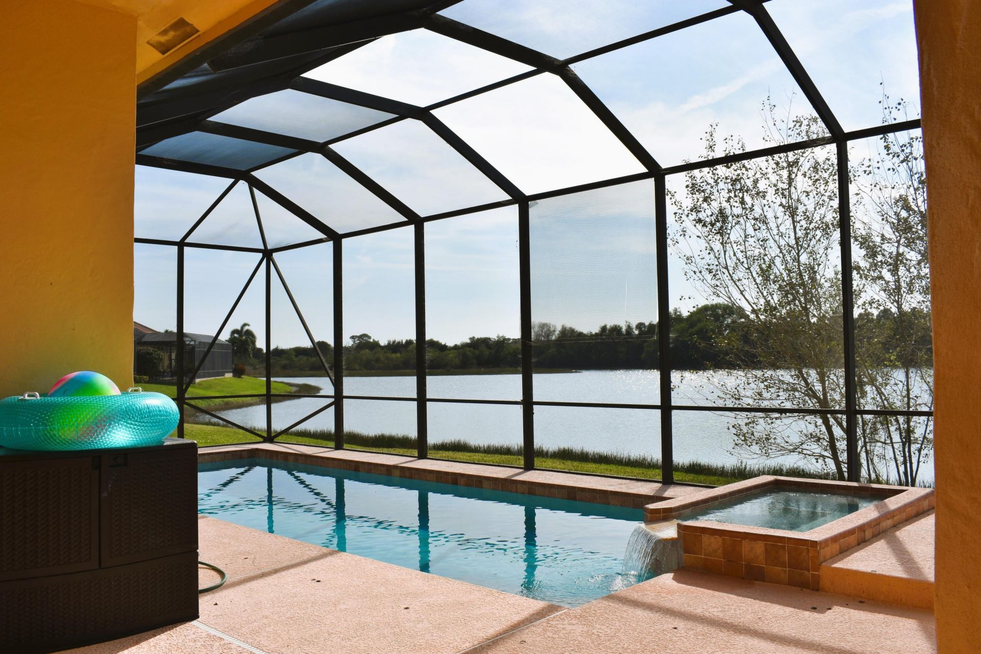 895 SW Grand Reserves Boulevard Sw, Port Saint Lucie, FL 34986 Photo
