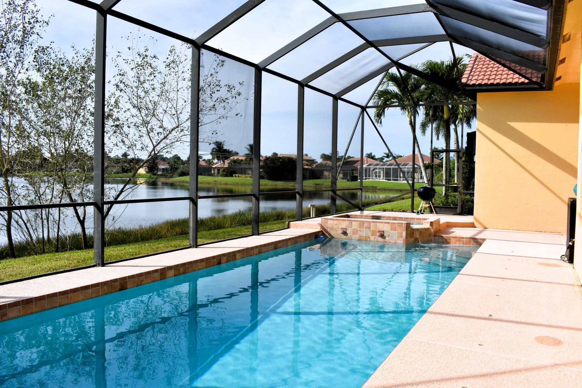 895 SW Grand Reserves Boulevard Sw, Port Saint Lucie, FL 34986 Photo