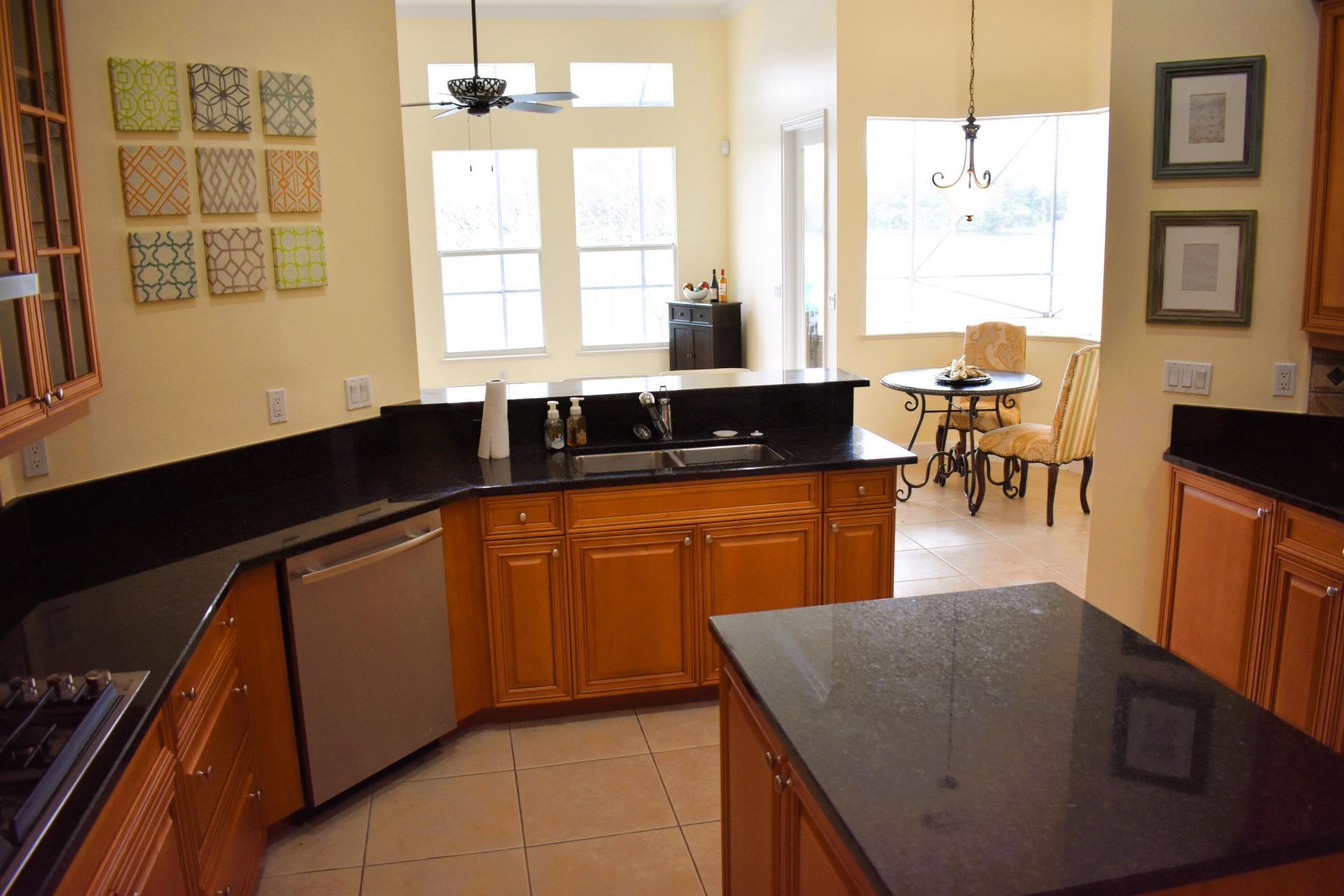 895 SW Grand Reserves Boulevard Sw, Port Saint Lucie, FL 34986 Photo