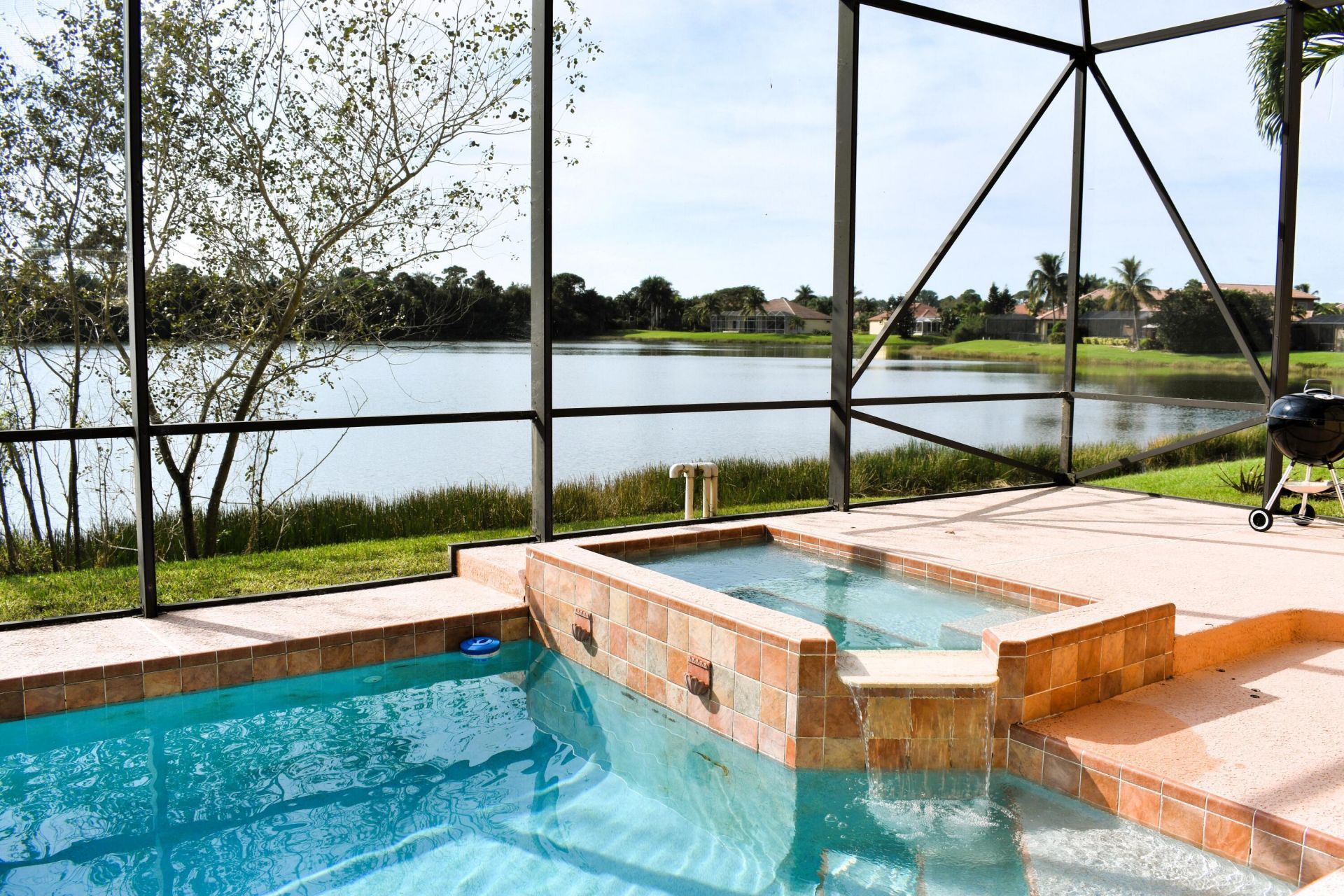 895 SW Grand Reserves Boulevard Sw, Port Saint Lucie, FL 34986 Photo