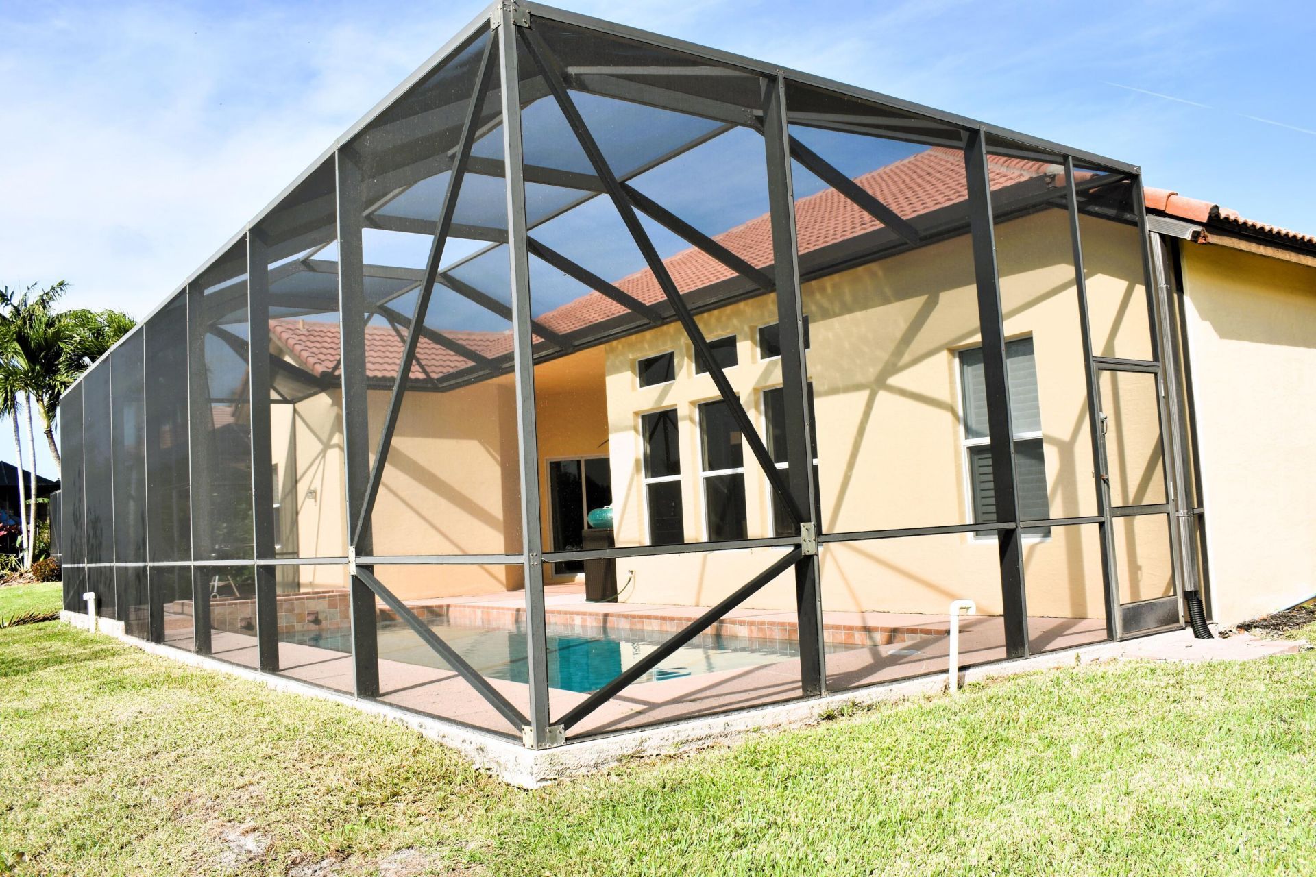 895 SW Grand Reserves Boulevard Sw, Port Saint Lucie, FL 34986 Photo