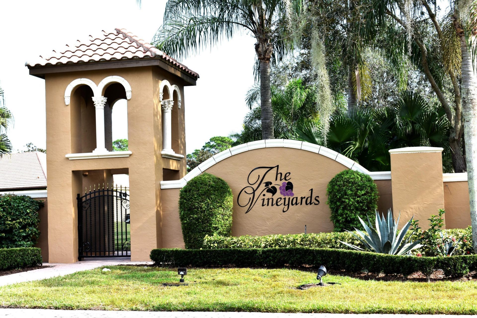 895 SW Grand Reserves Boulevard Sw, Port Saint Lucie, FL 34986 Photo