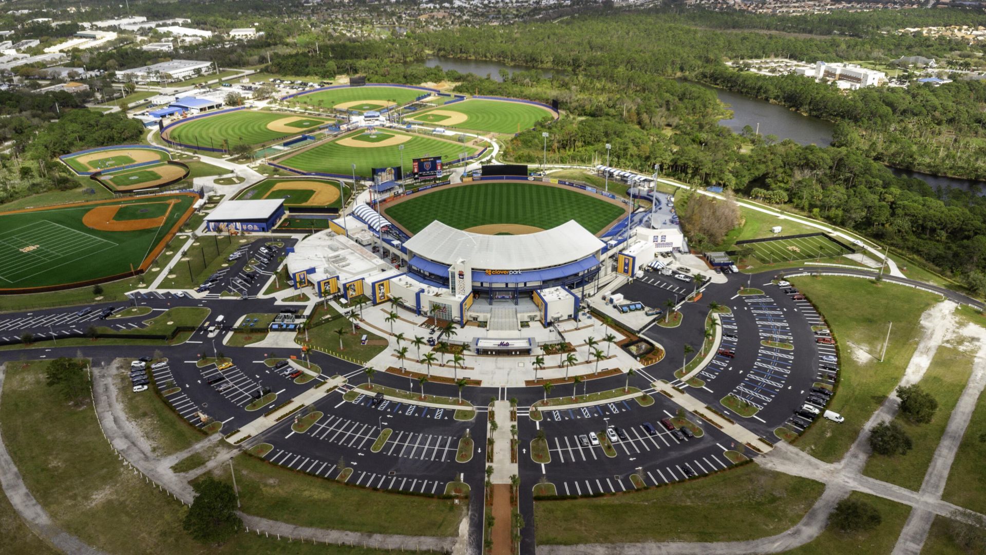 895 SW Grand Reserves Boulevard Sw, Port Saint Lucie, FL 34986 Photo