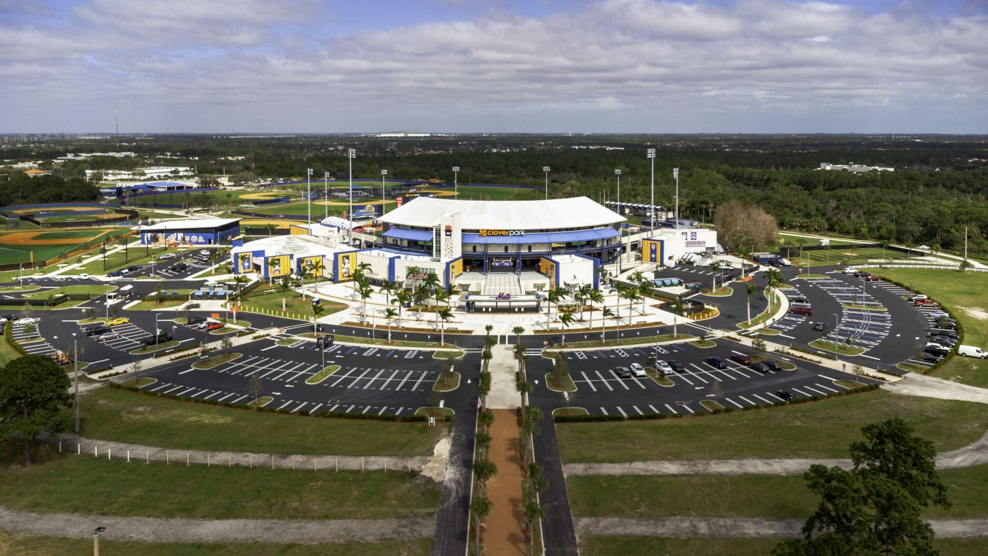 895 SW Grand Reserves Boulevard Sw, Port Saint Lucie, FL 34986 Photo