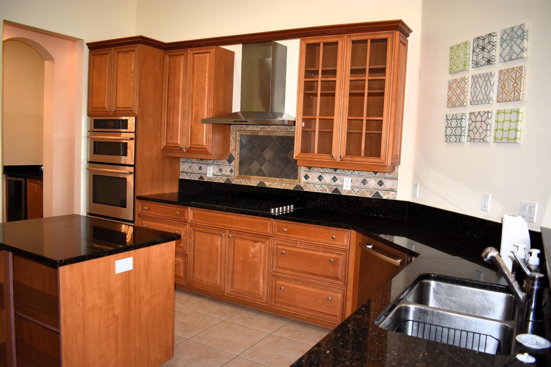 895 SW Grand Reserves Boulevard Sw, Port Saint Lucie, FL 34986 Photo