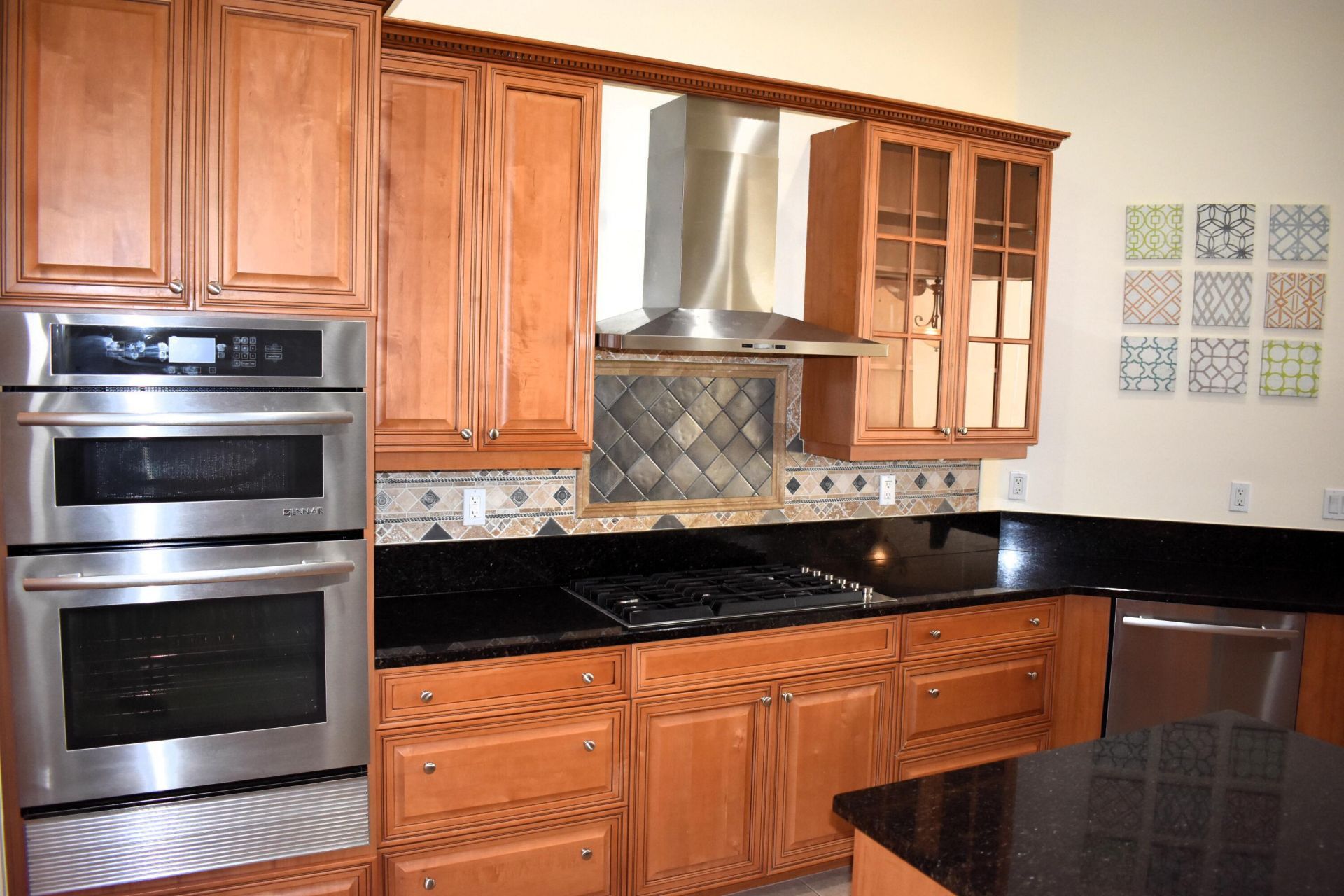 895 SW Grand Reserves Boulevard Sw, Port Saint Lucie, FL 34986 Photo