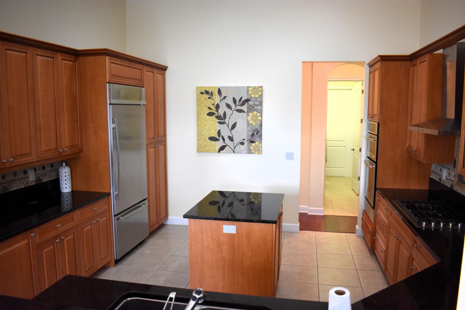 895 SW Grand Reserves Boulevard Sw, Port Saint Lucie, FL 34986 Photo