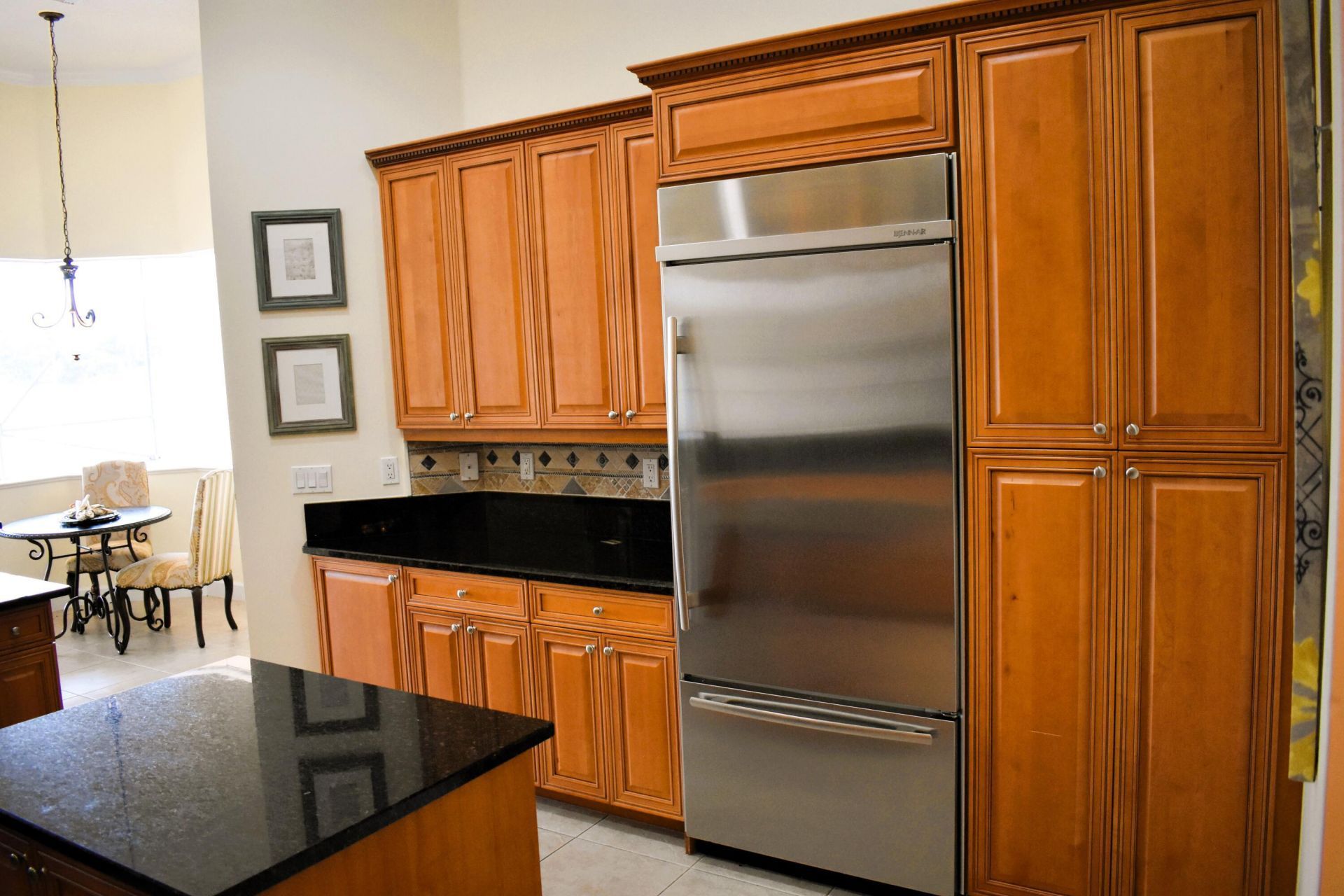 895 SW Grand Reserves Boulevard Sw, Port Saint Lucie, FL 34986 Photo