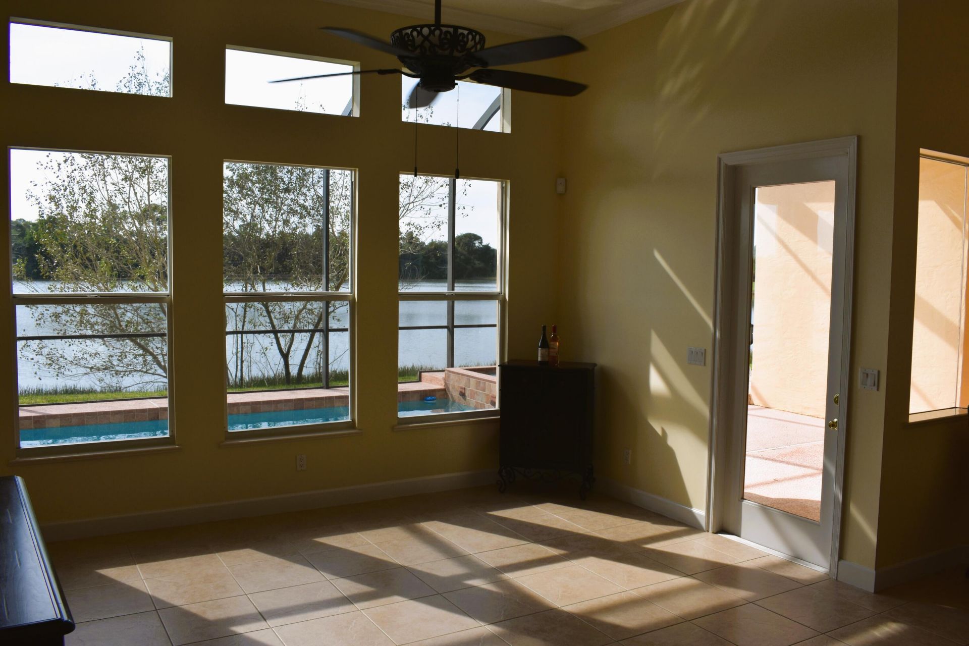 895 SW Grand Reserves Boulevard Sw, Port Saint Lucie, FL 34986 Photo