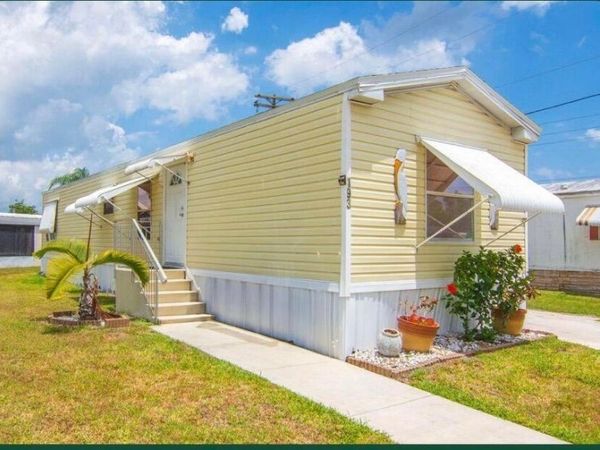 5000 SE Federal Highway, Unit 193, Stuart, FL 34997
