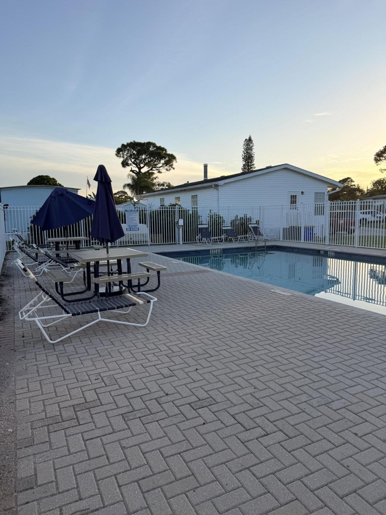 5000 SE Federal Highway, Unit 193, Stuart, FL 34997 Photo