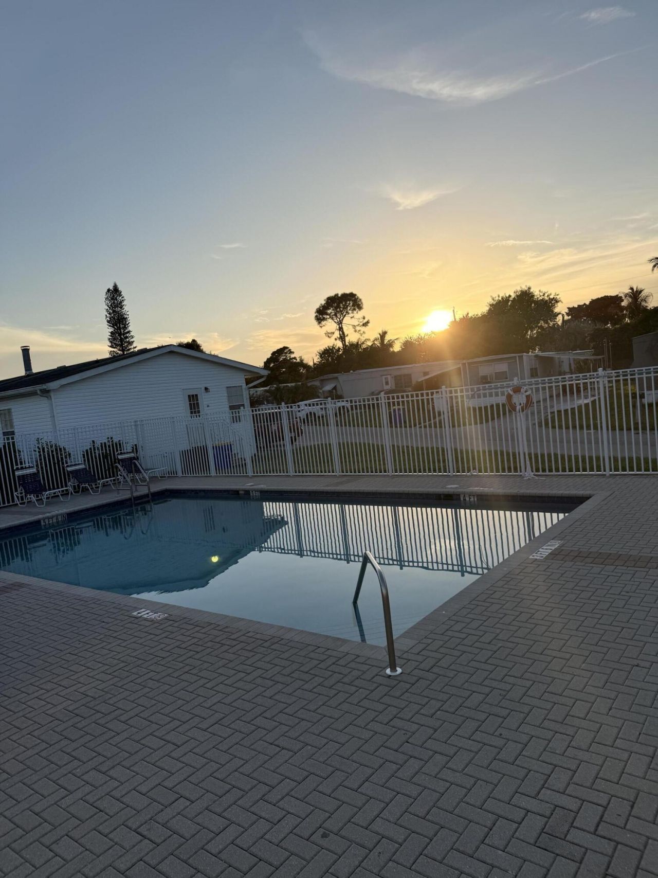 5000 SE Federal Highway, Unit 193, Stuart, FL 34997 Photo