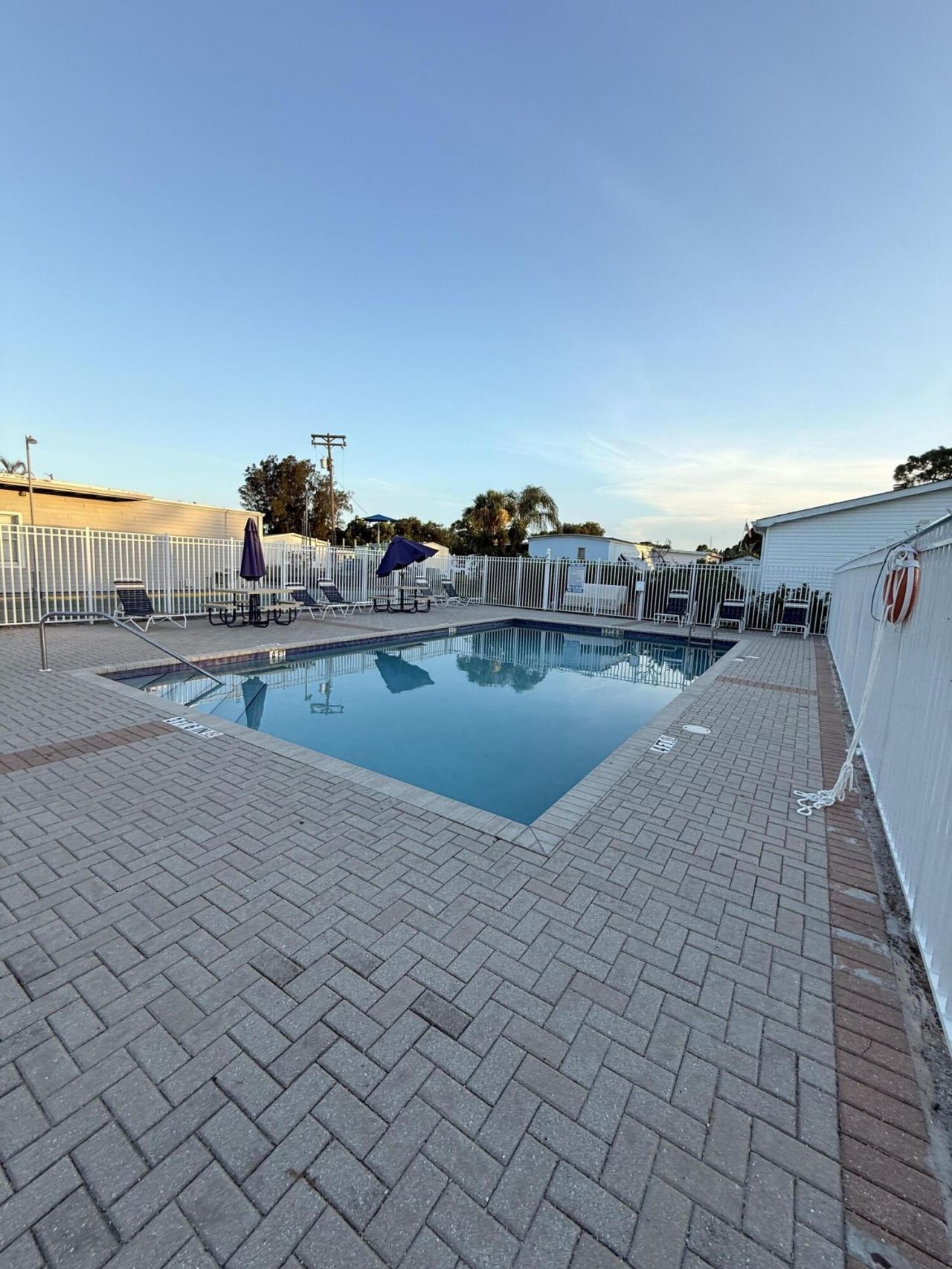 5000 SE Federal Highway, Unit 193, Stuart, FL 34997 Photo