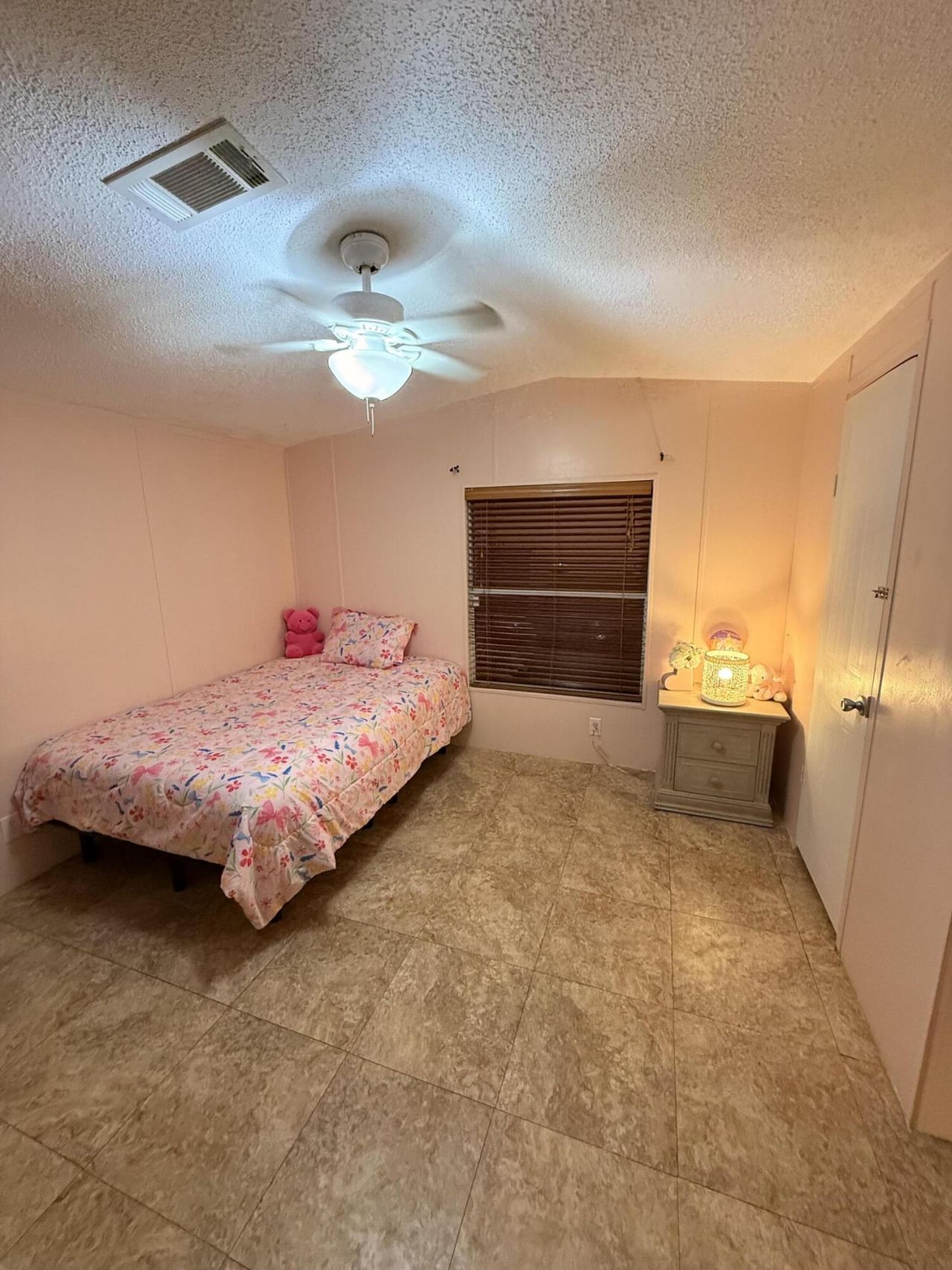 5000 SE Federal Highway, Unit 193, Stuart, FL 34997 Photo