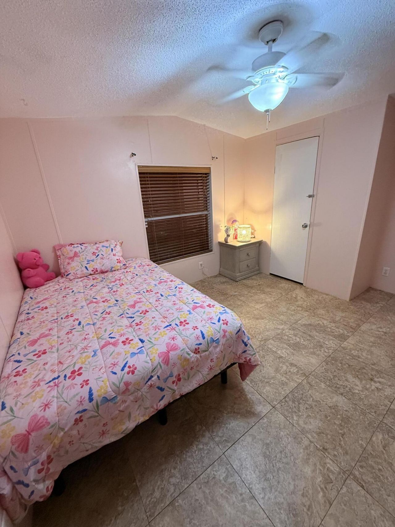 5000 SE Federal Highway, Unit 193, Stuart, FL 34997 Photo