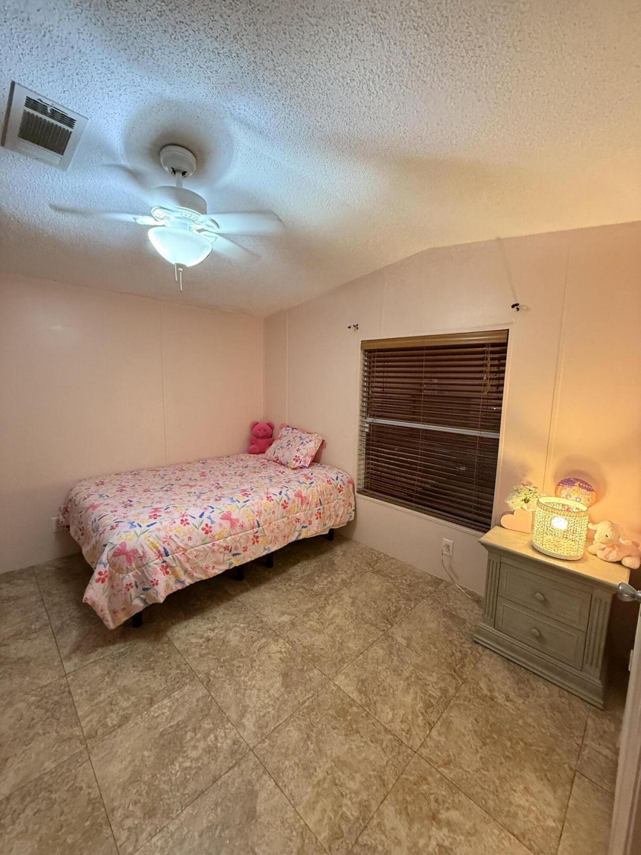 5000 SE Federal Highway, Unit 193, Stuart, FL 34997 Photo
